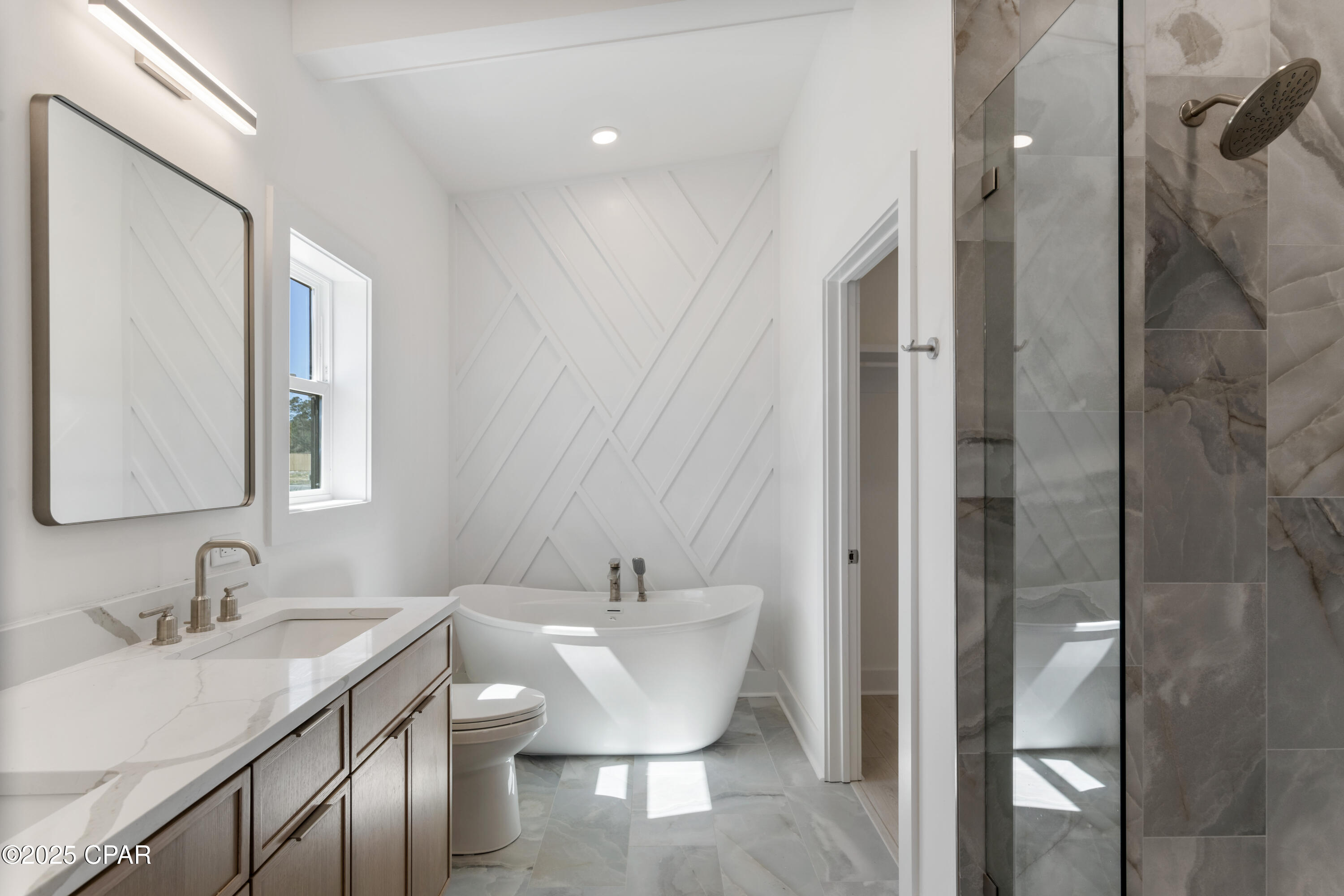 Image 21 For 32 Asher Street Lot 36