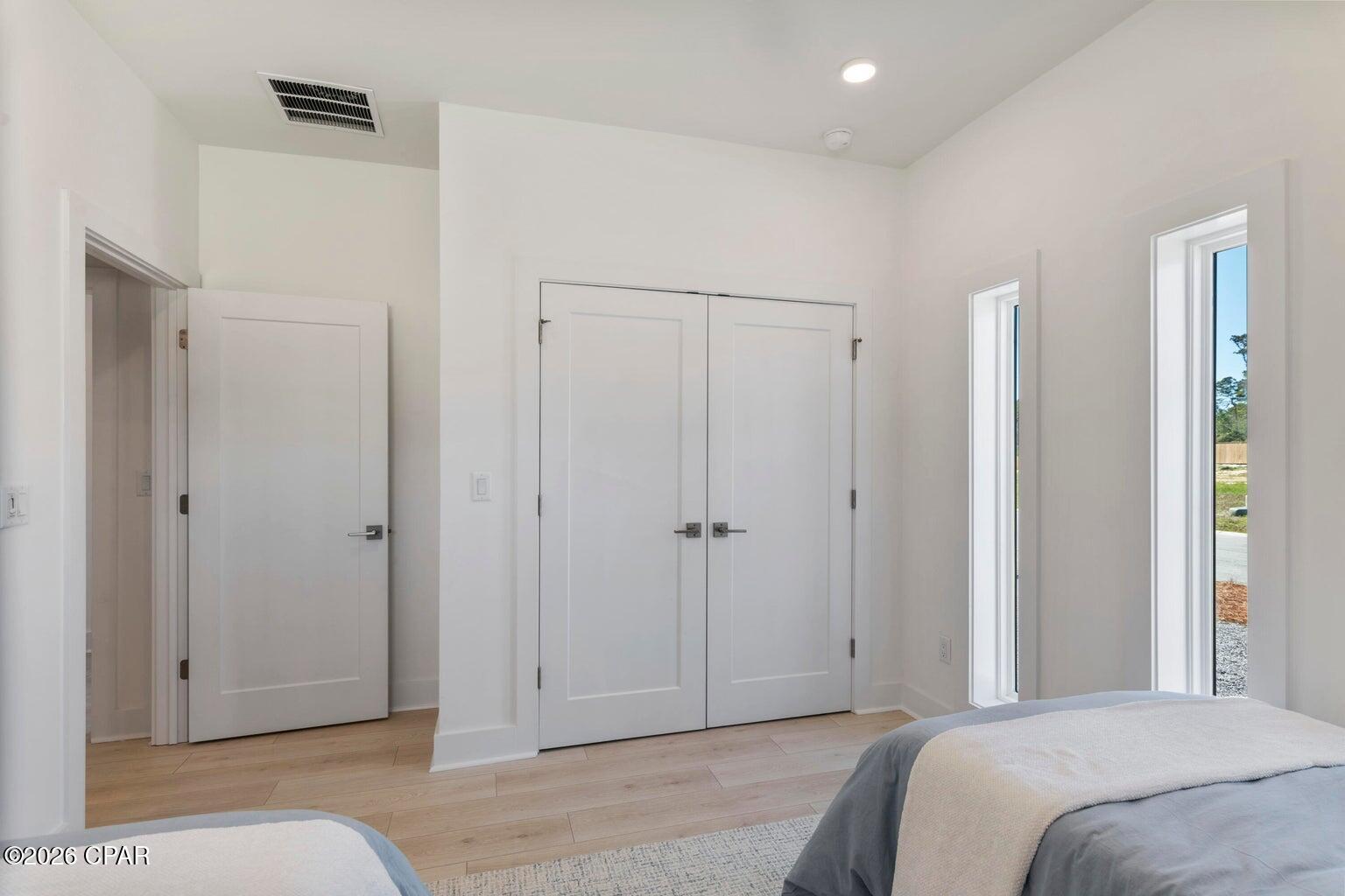 Image 22 For 32 Asher Street Lot 36