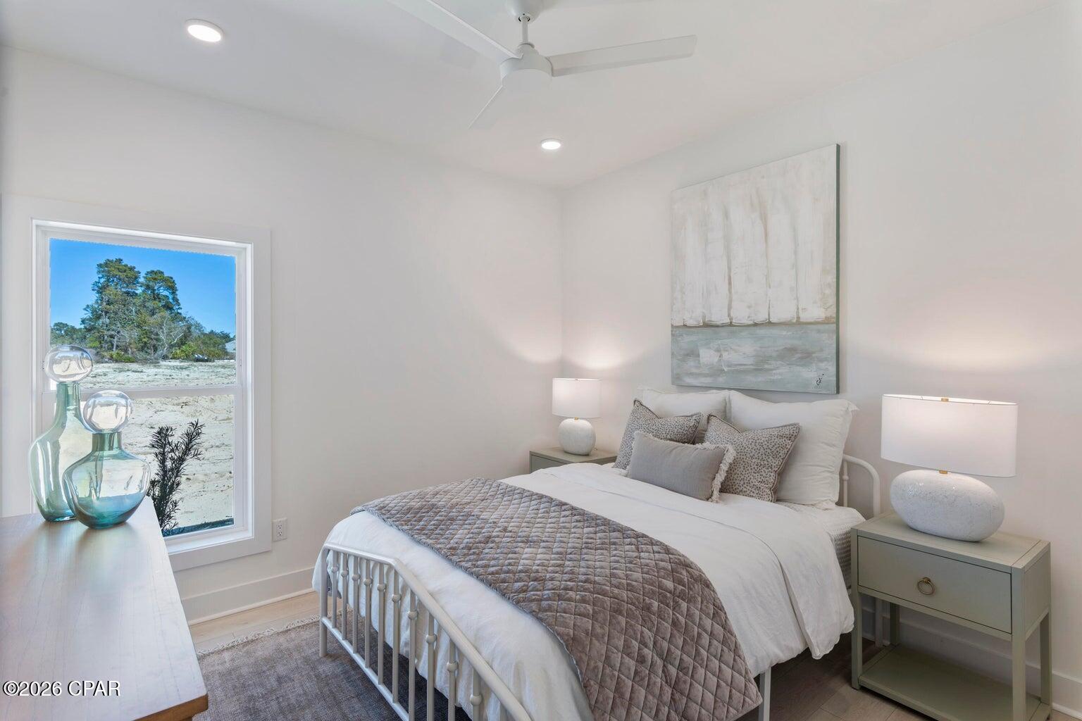 Image 24 For 32 Asher Street Lot 36