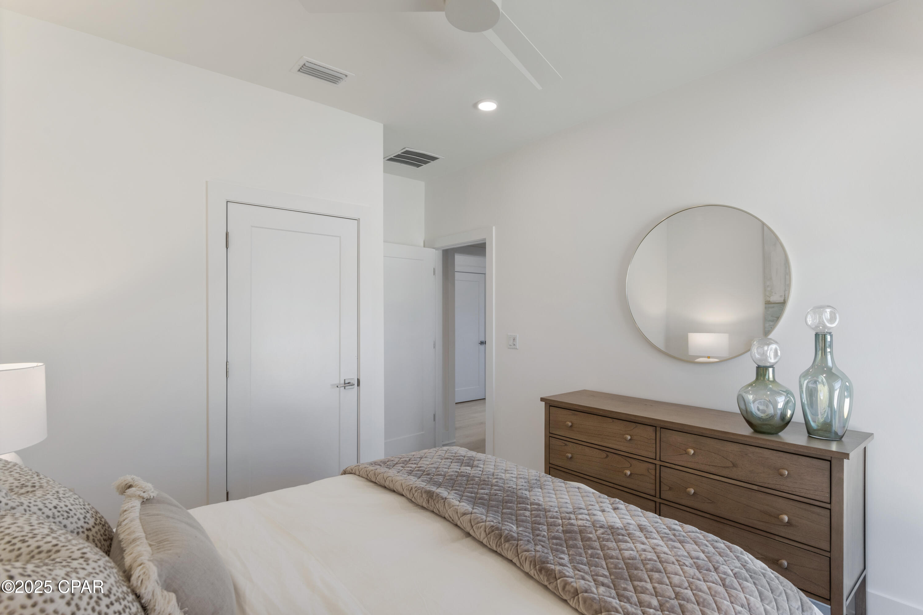 Image 25 For 32 Asher Street Lot 36