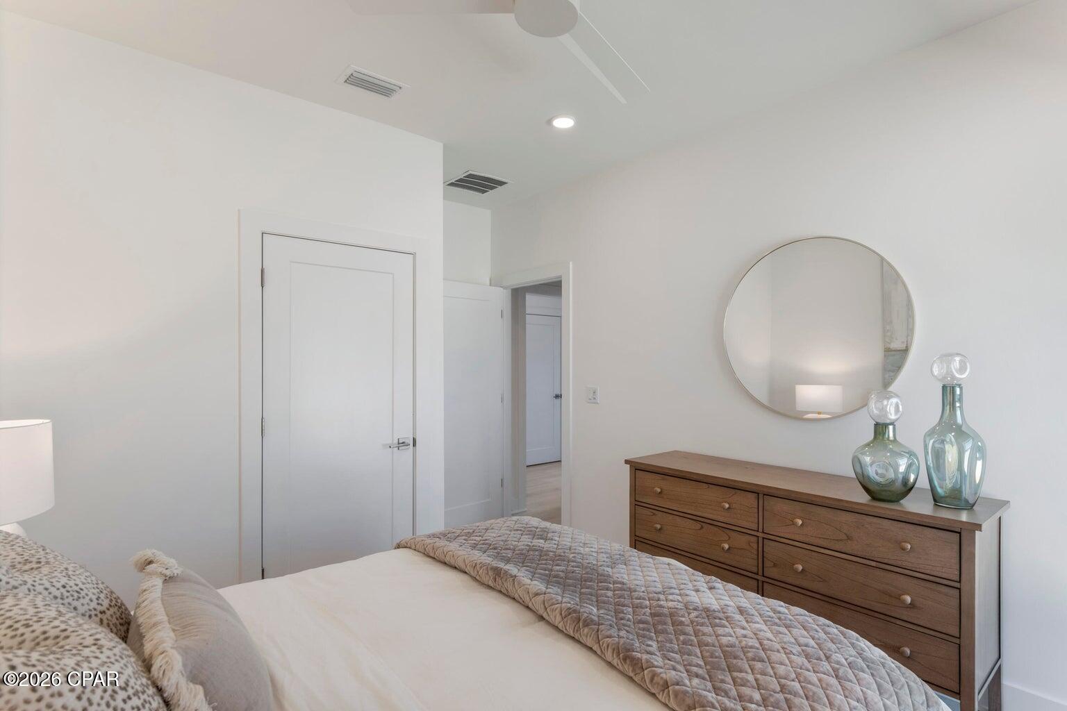 Image 25 For 32 Asher Street Lot 36