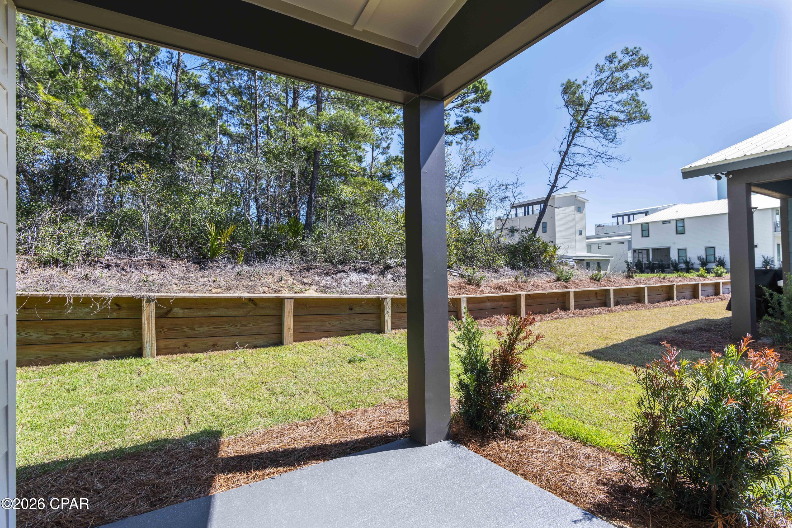 Image 27 For 32 Asher Street Lot 36