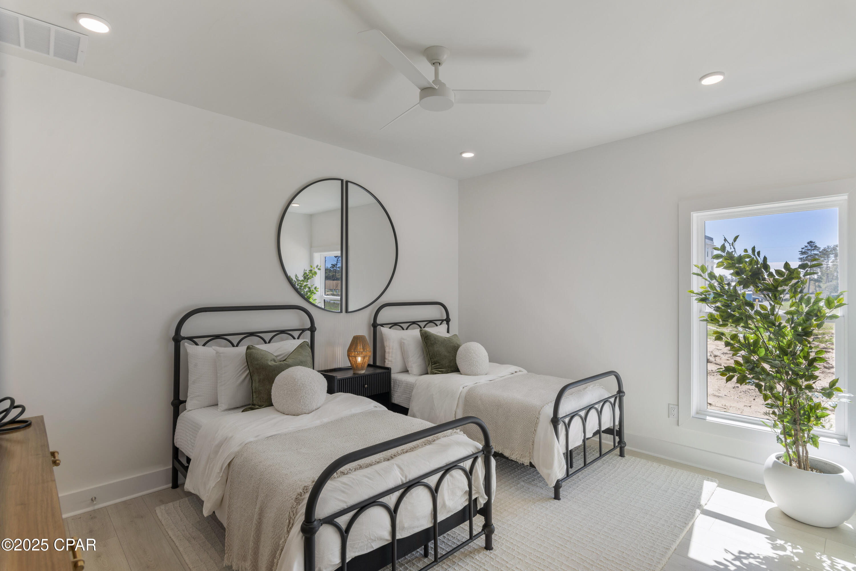 Image 29 For 32 Asher Street Lot 36