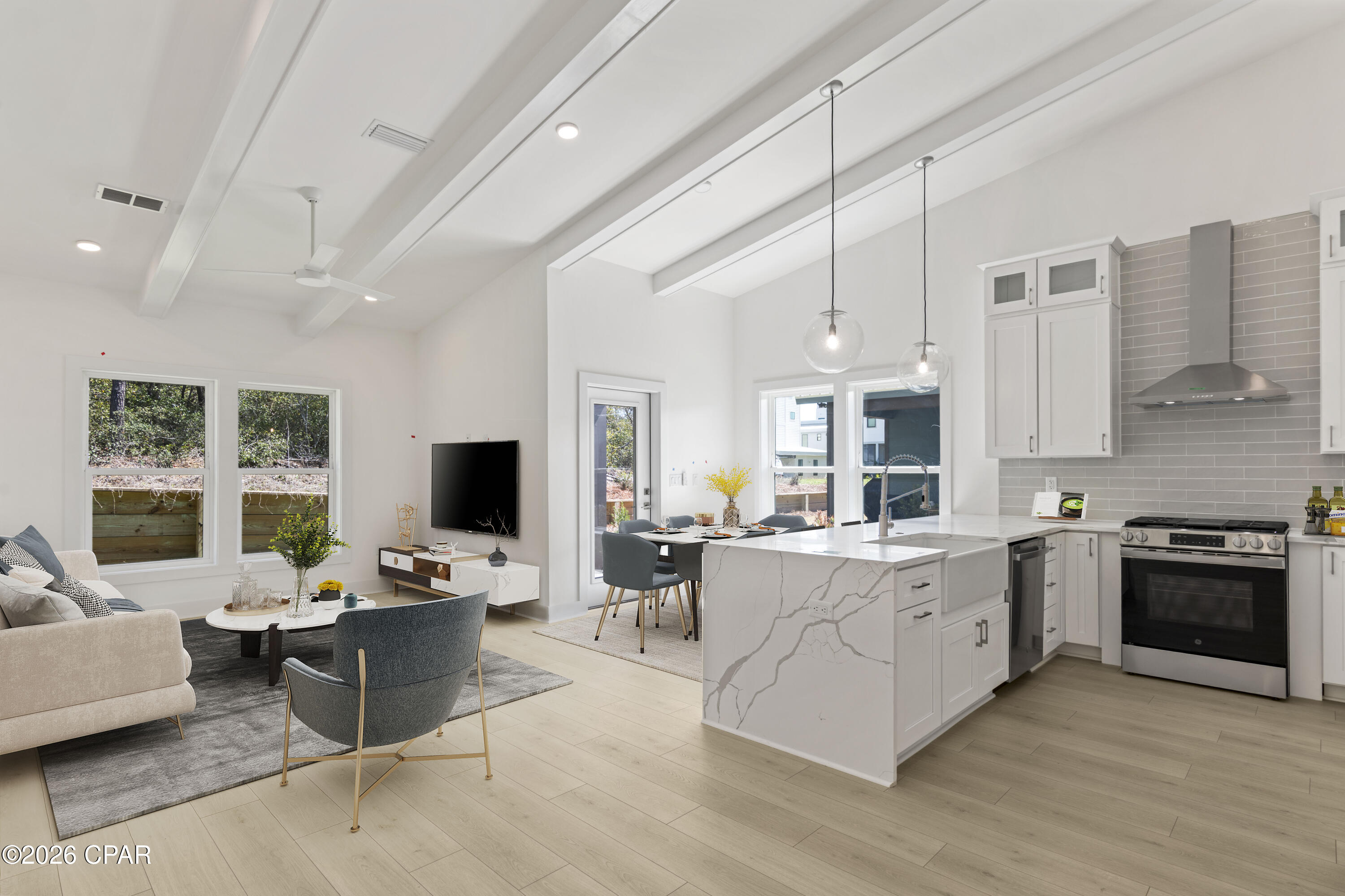 Image 3 For 32 Asher Street Lot 36