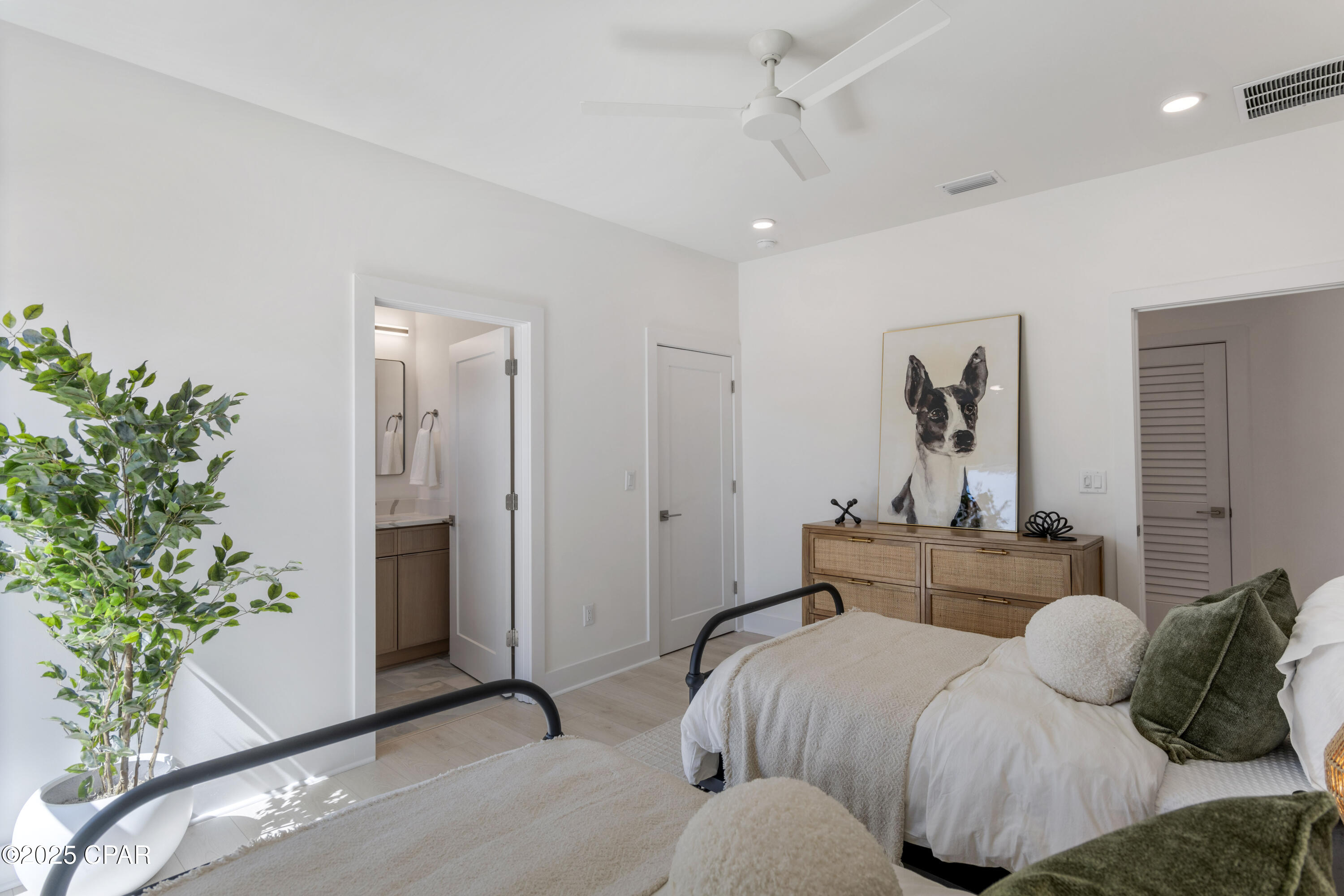 Image 30 For 32 Asher Street Lot 36