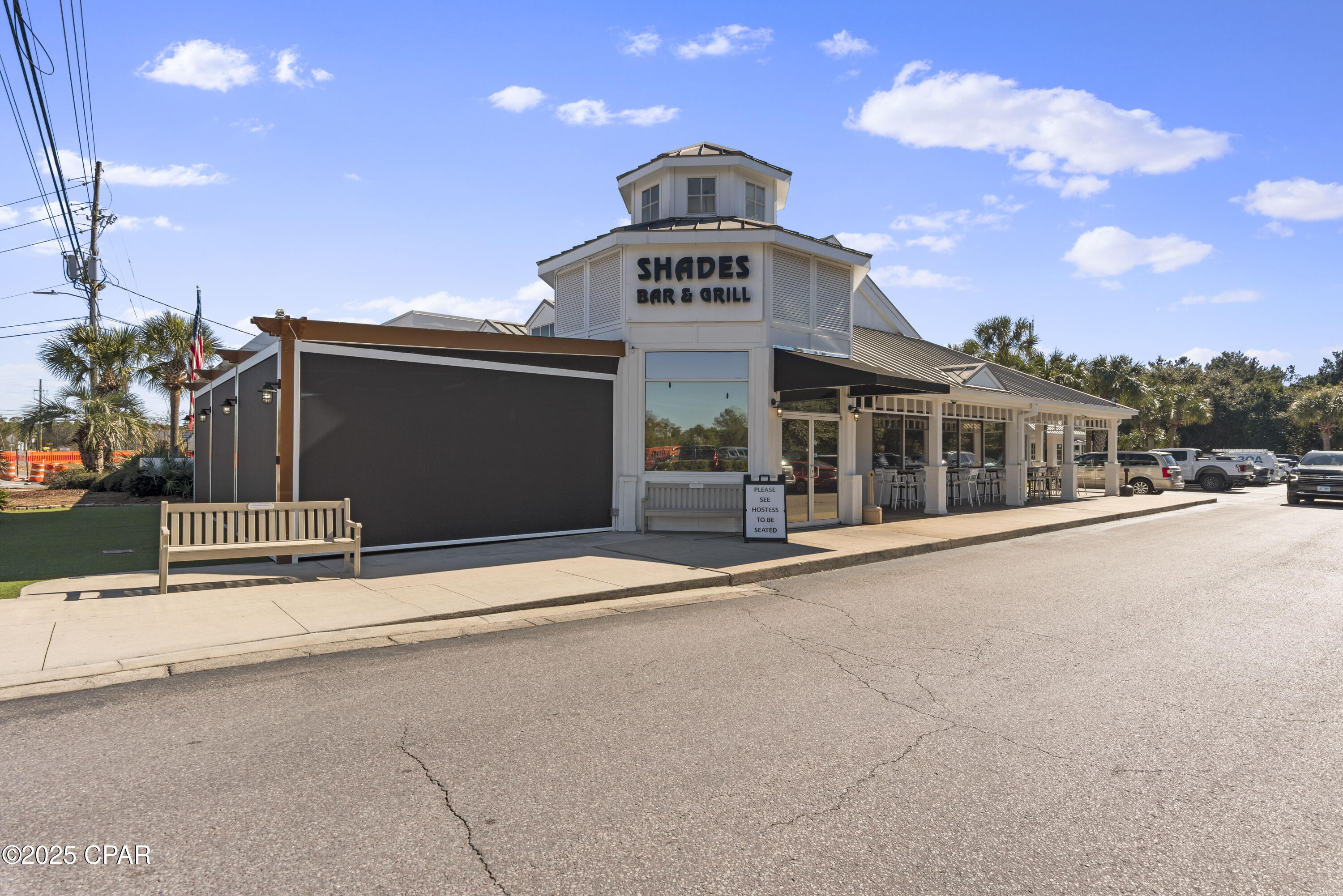 Image 36 For 32 Asher Street Lot 36