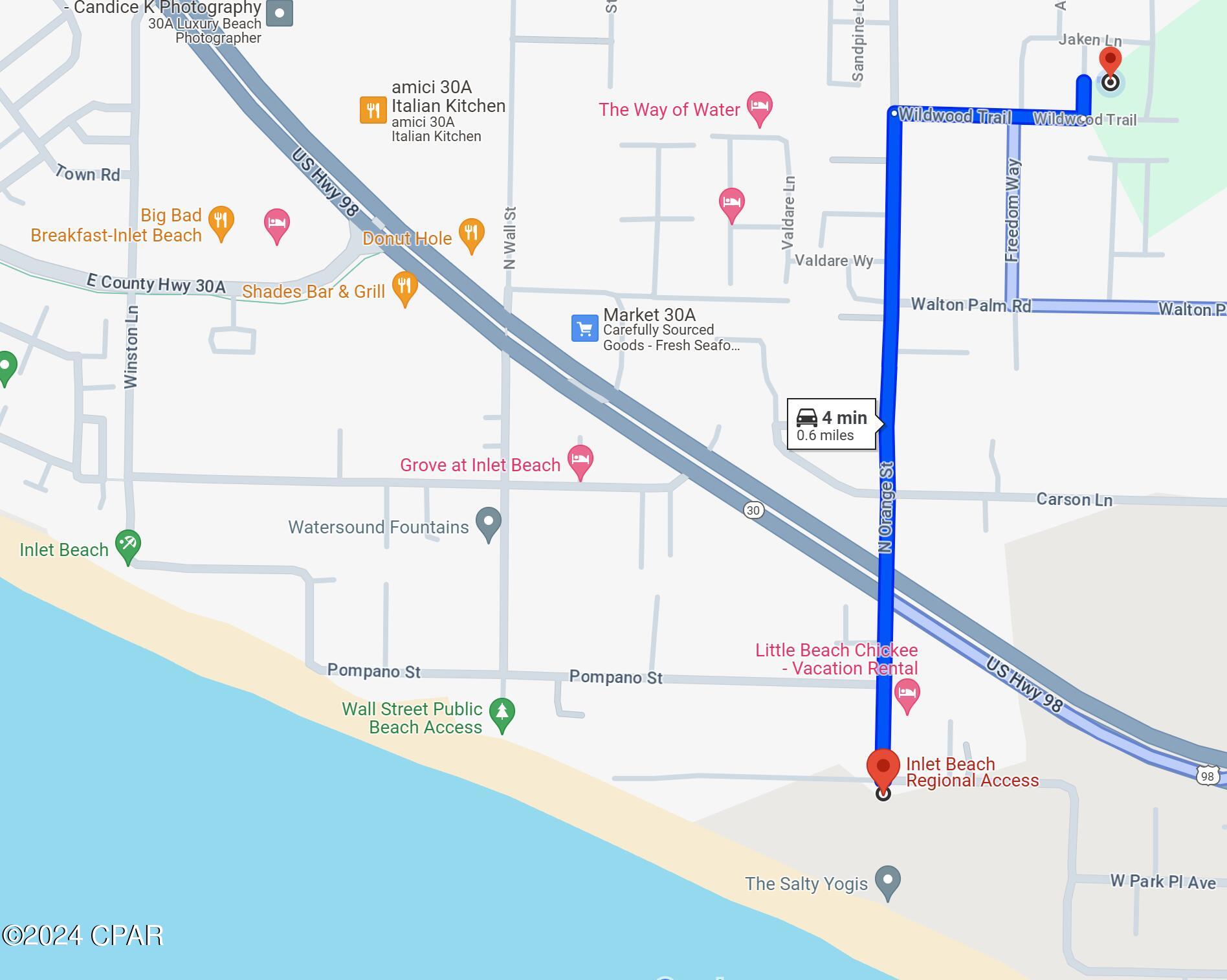 Image 37 For 32 Asher Street Lot 36