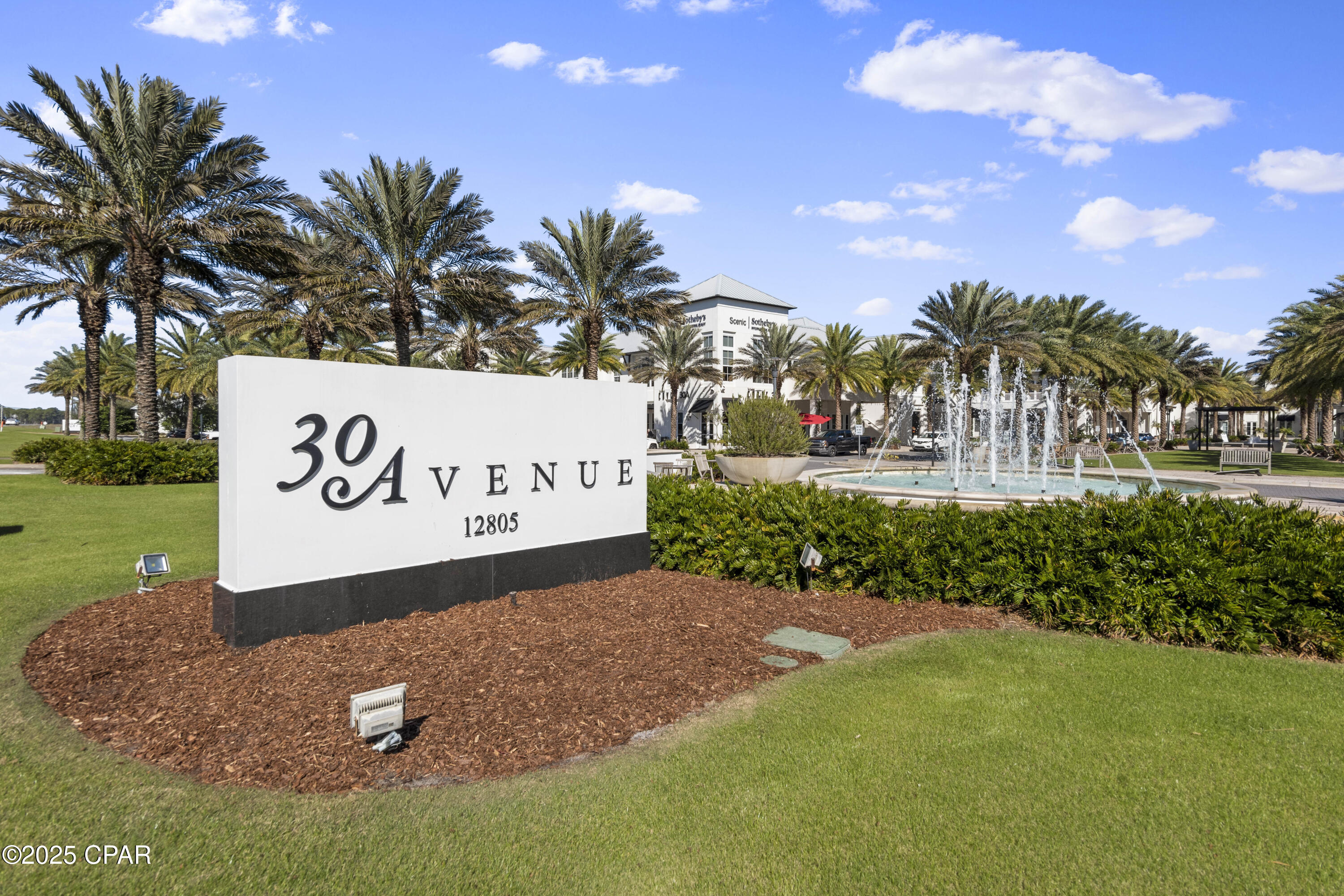 Image 38 For 32 Asher Street Lot 36