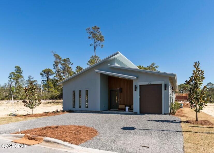 Image 5 For 32 Asher Street Lot 36