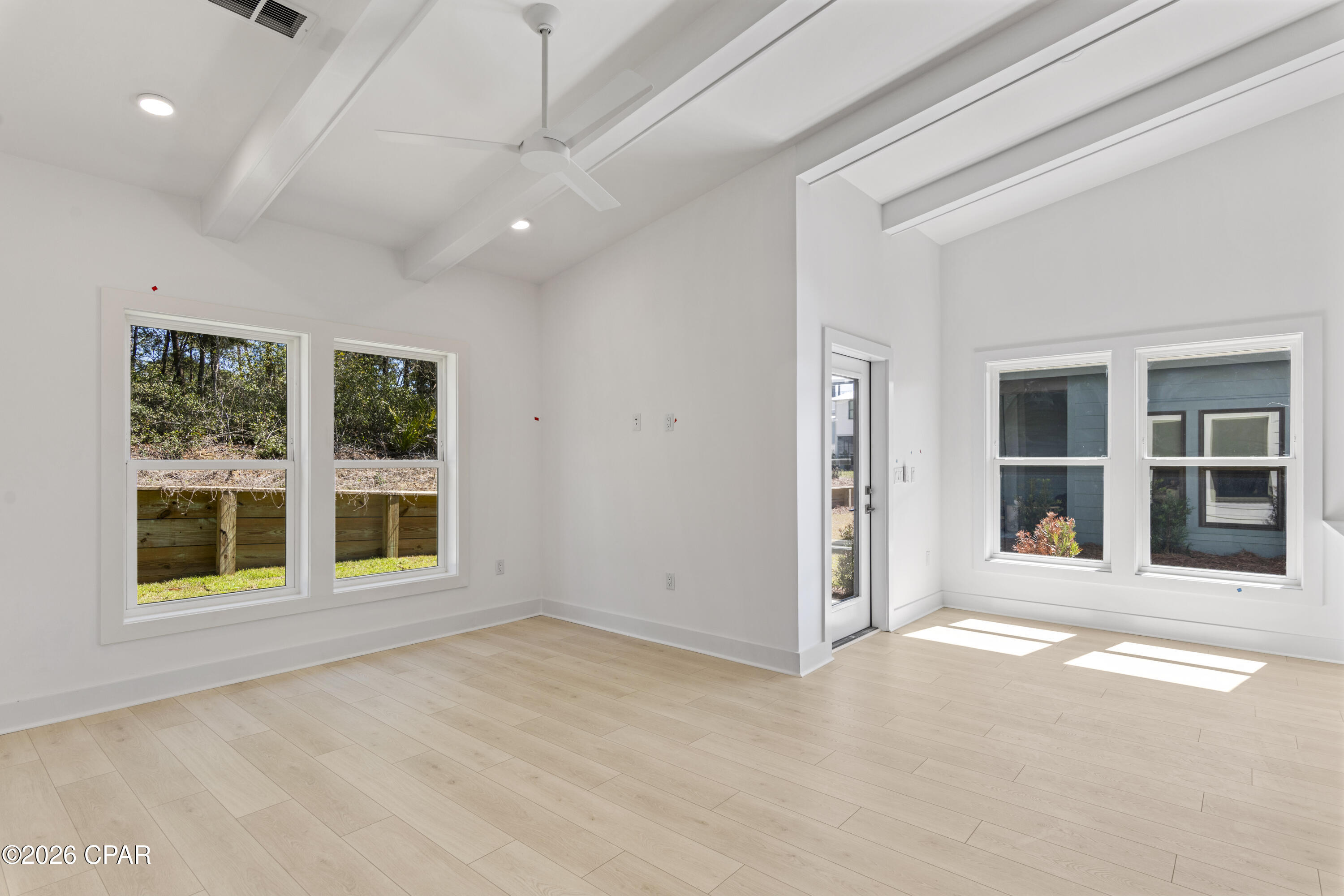 Image 7 For 32 Asher Street Lot 36