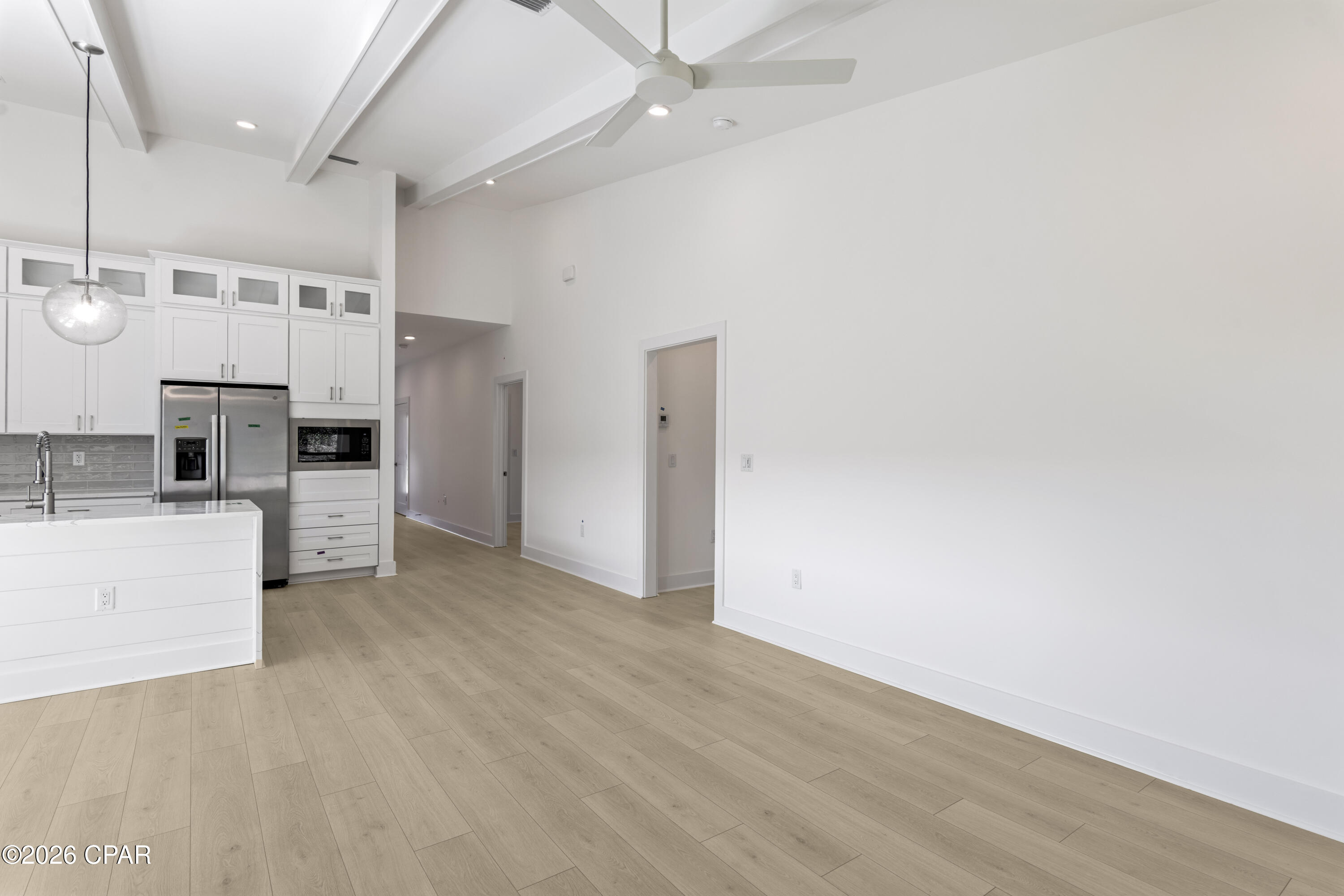 Image 8 For 32 Asher Street Lot 36