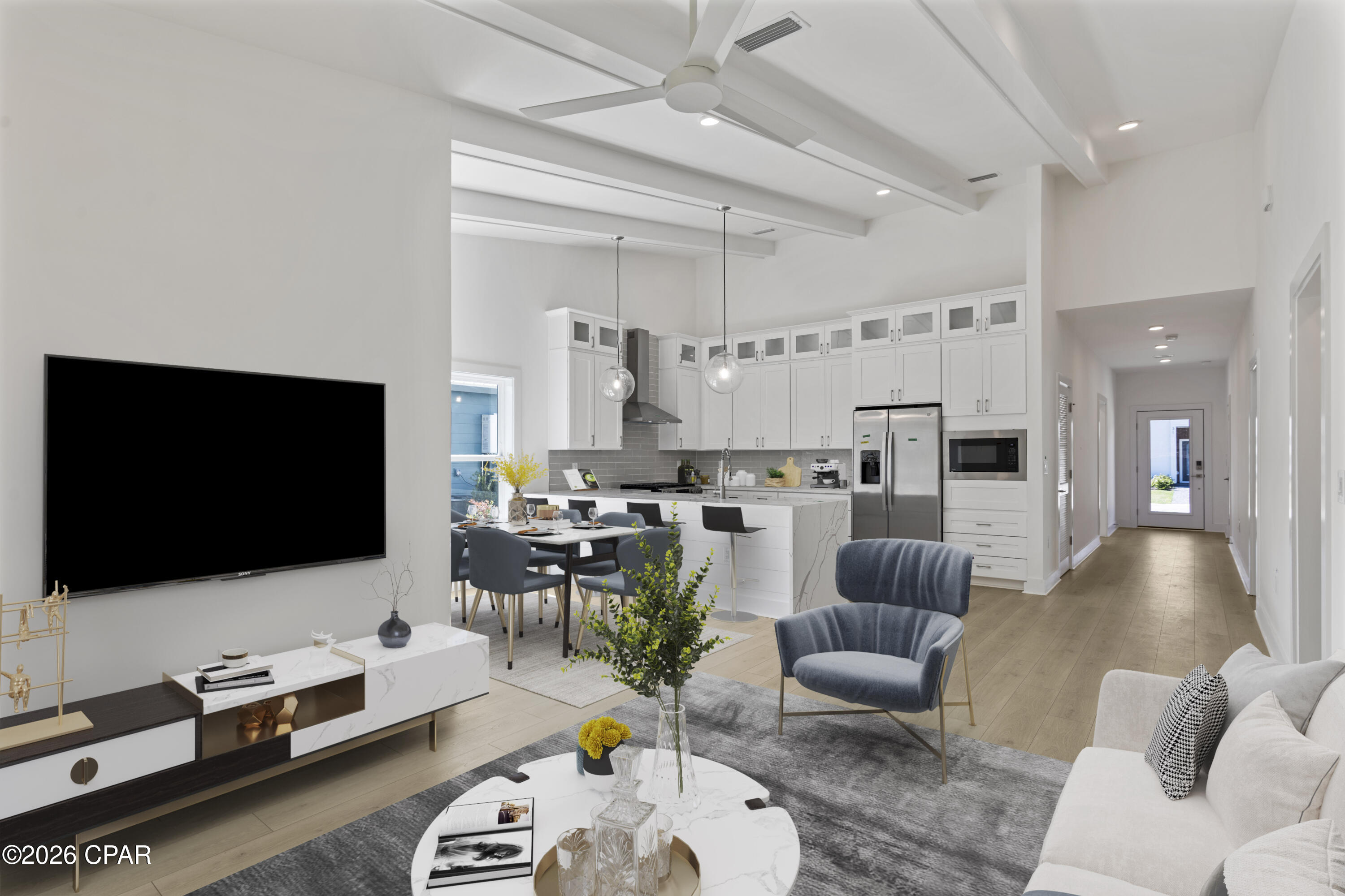 Image 9 For 32 Asher Street Lot 36