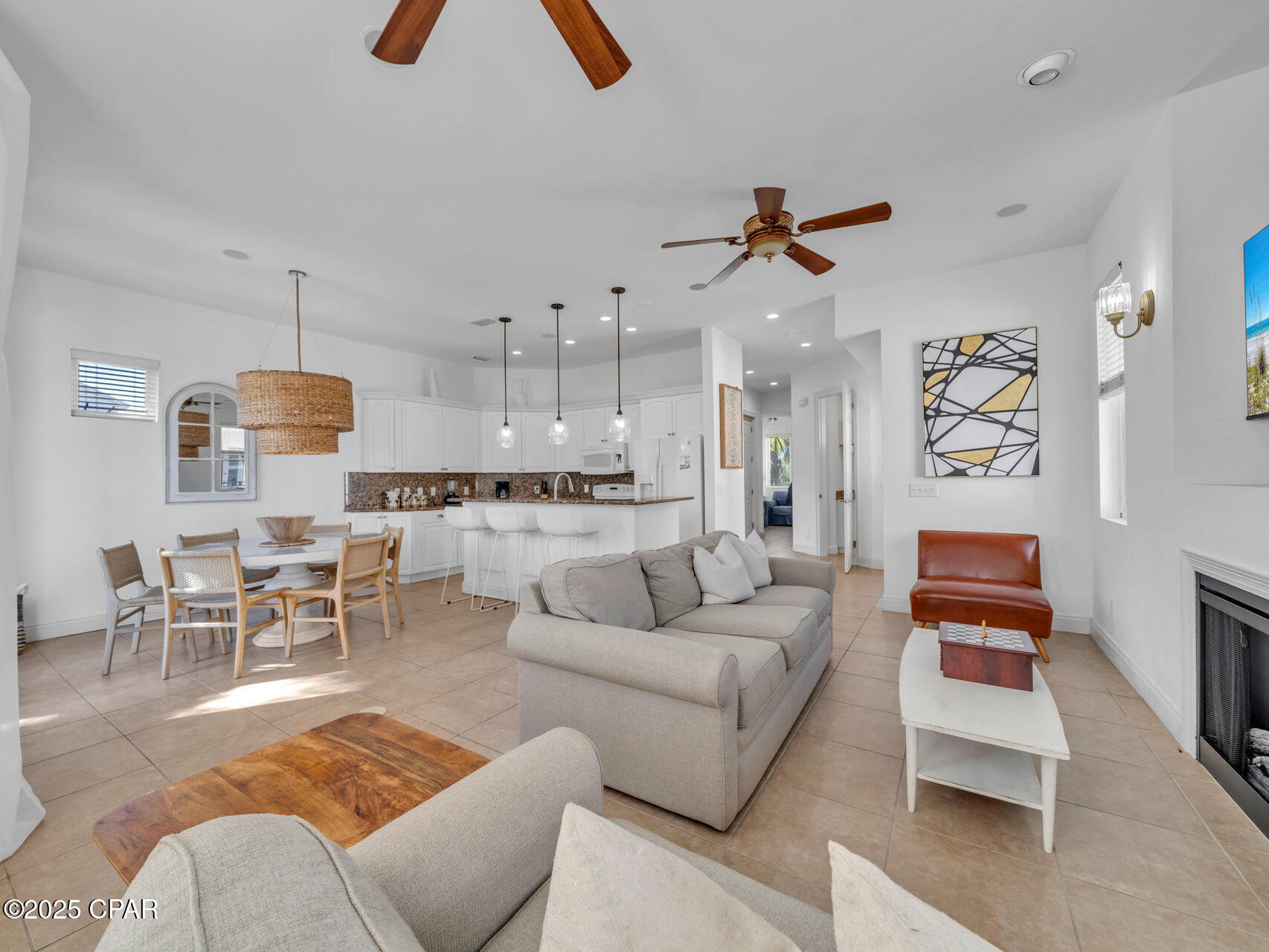 Image 1 For 125 12th Street