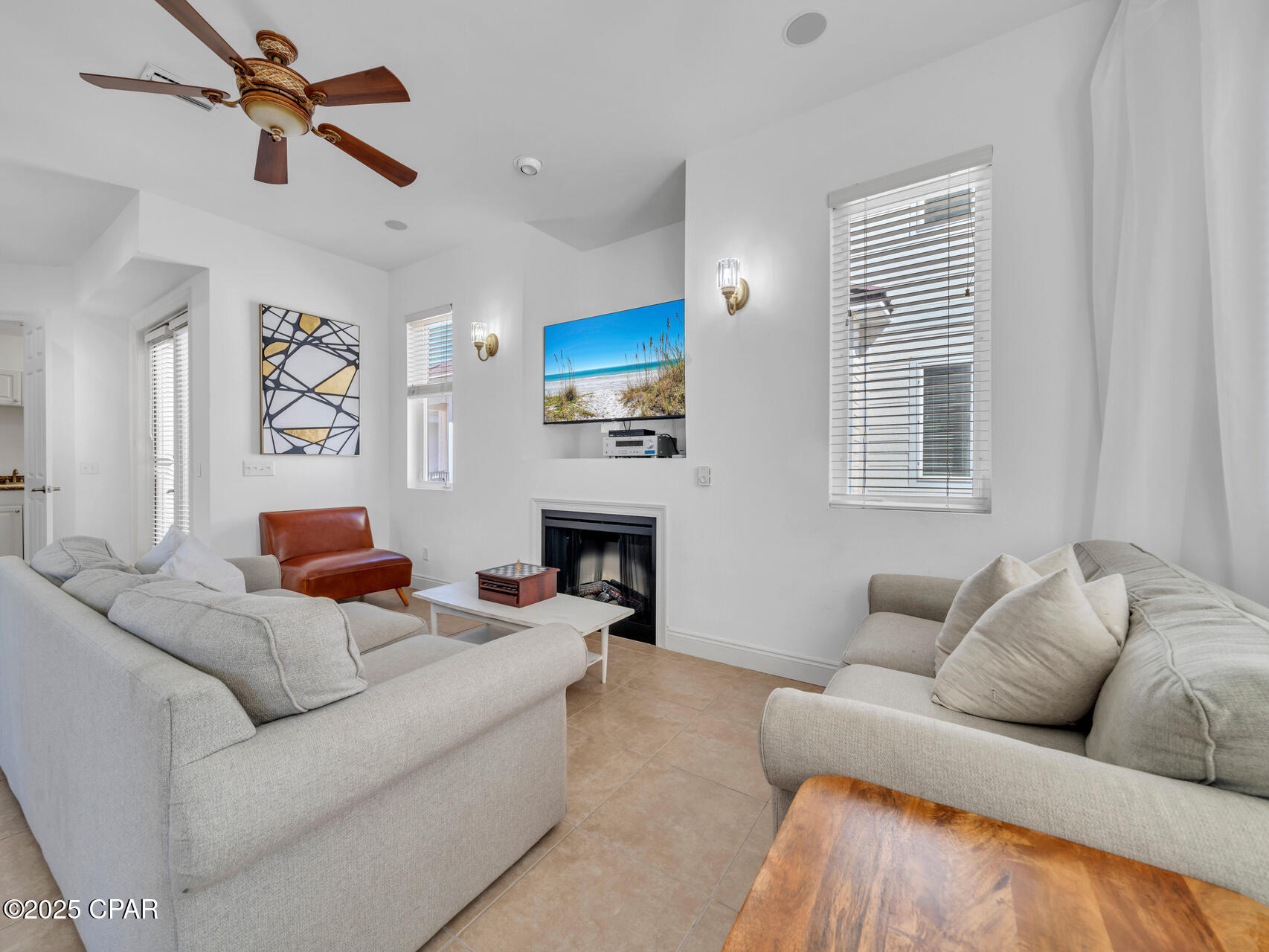 Image 10 For 125 12th Street