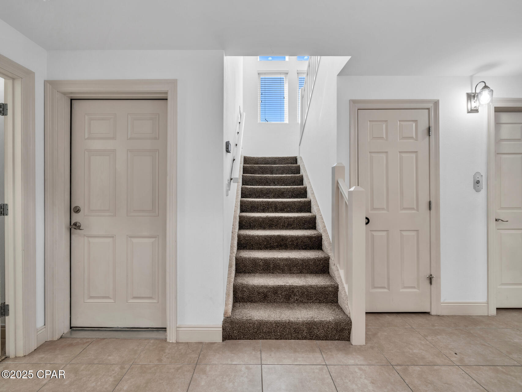 Image 11 For 125 12th Street