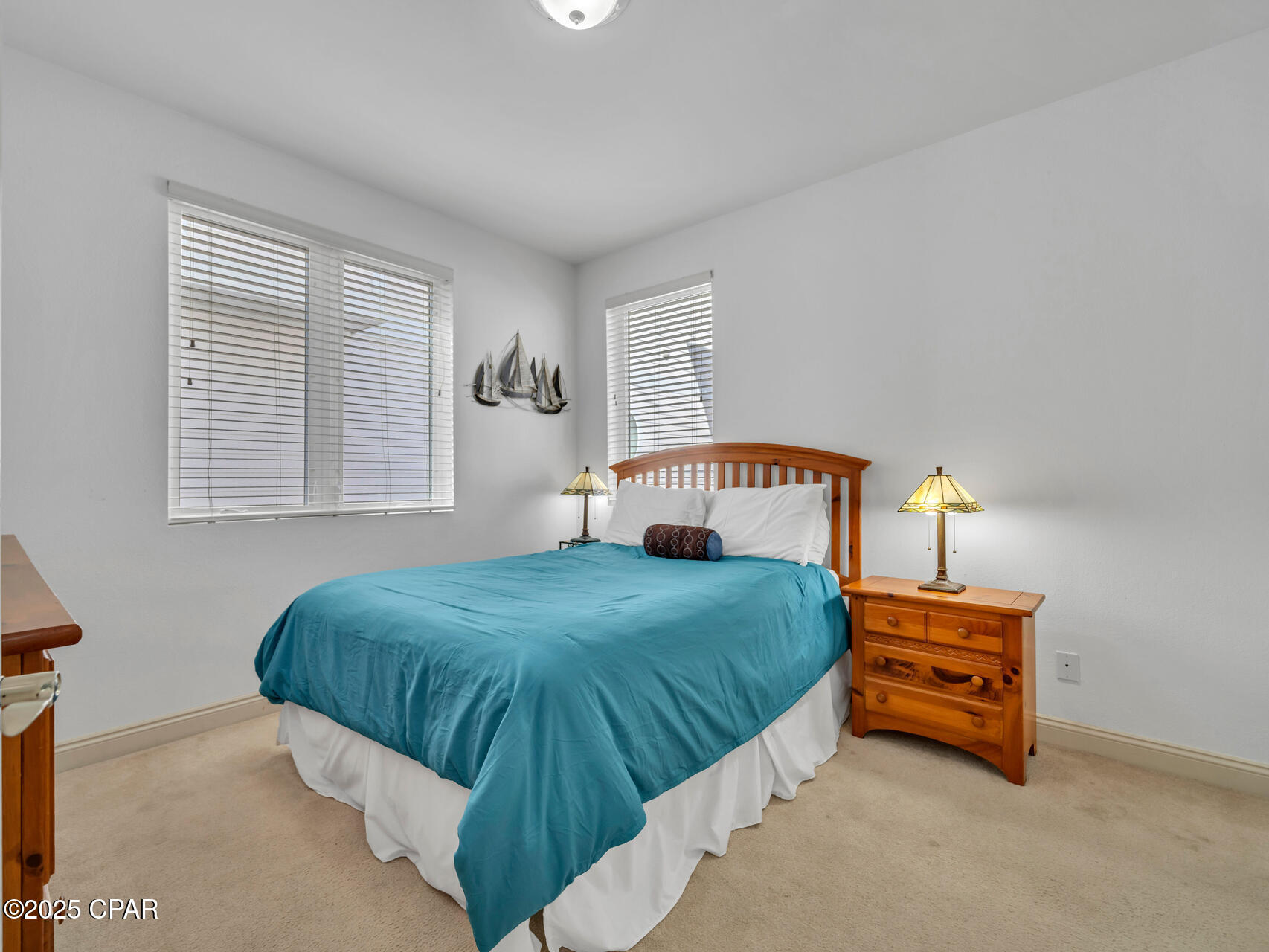 Image 16 For 125 12th Street