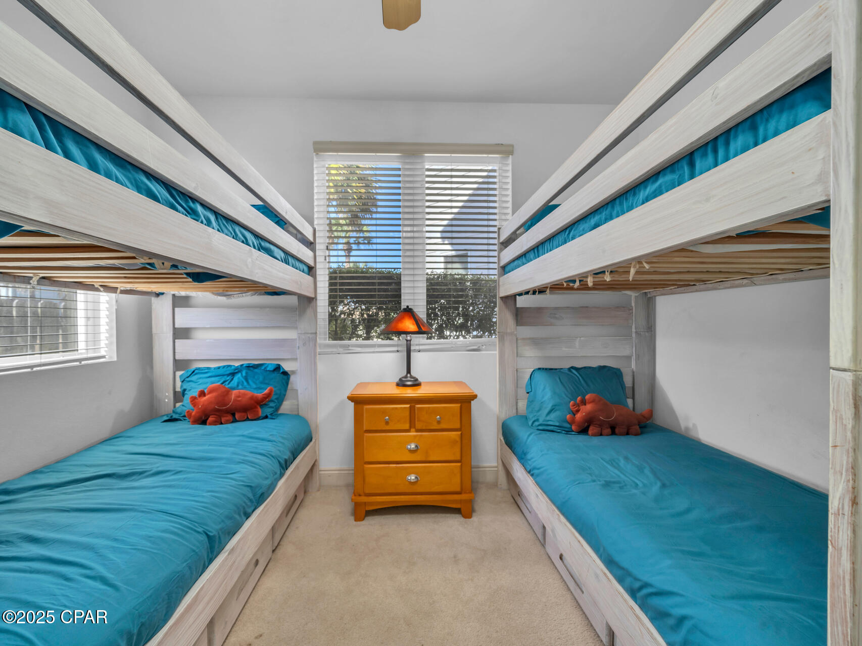 Image 19 For 125 12th Street