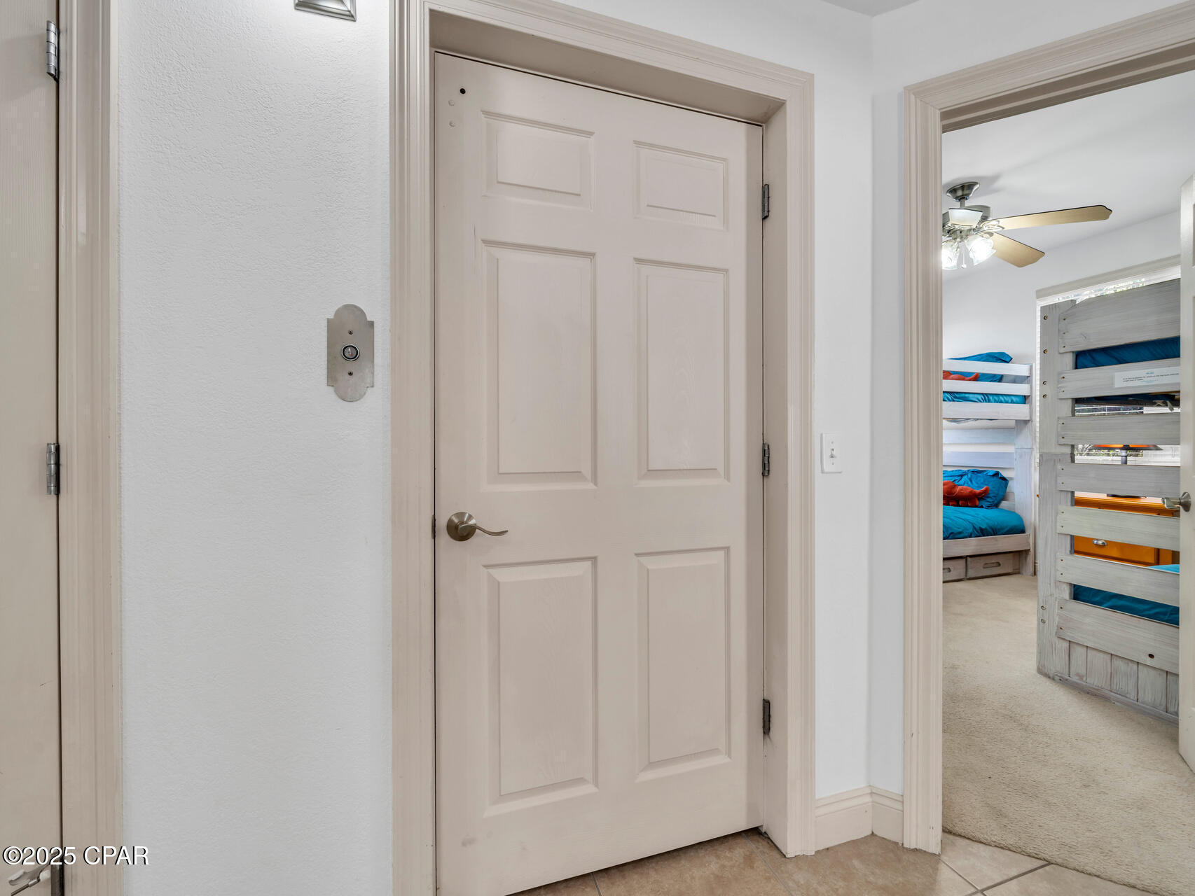 Image 21 For 125 12th Street