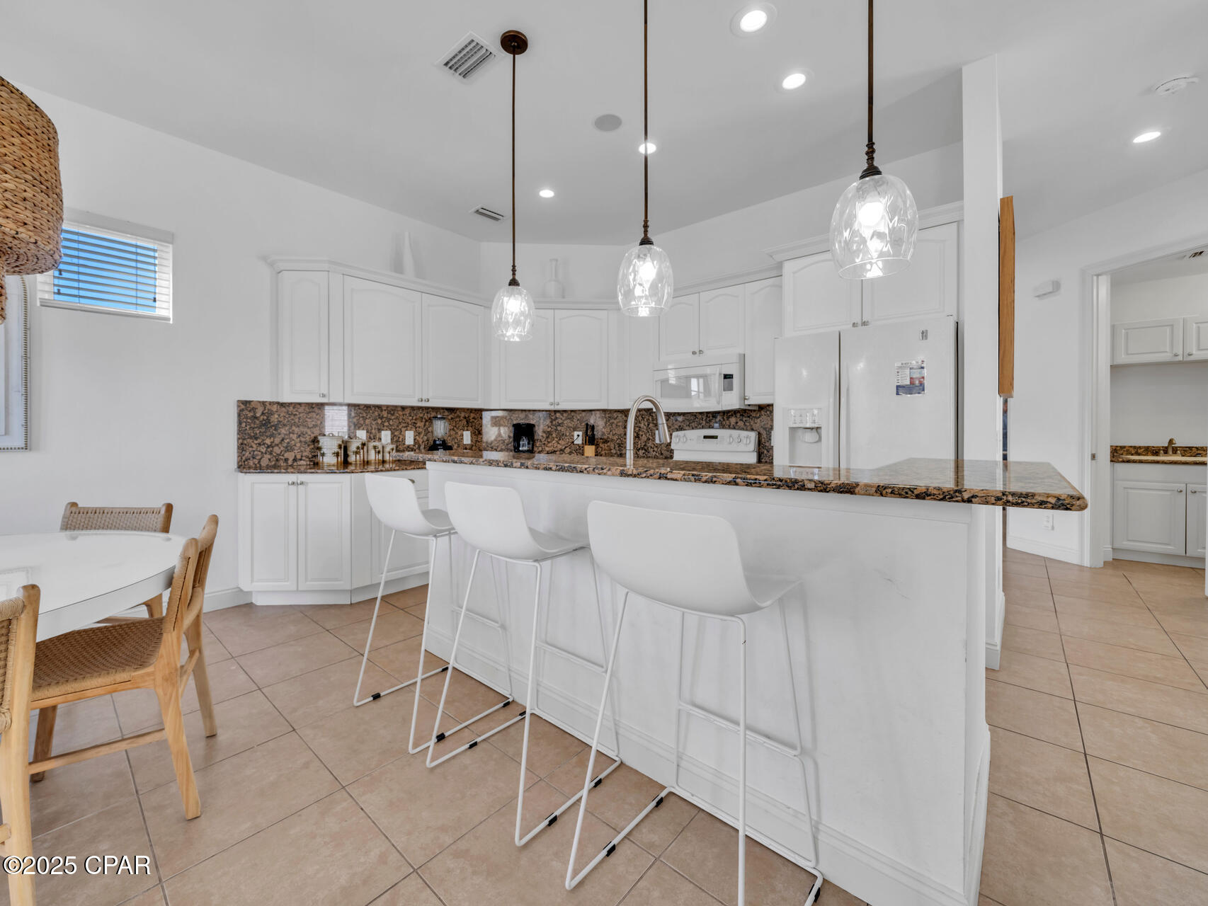 Image 26 For 125 12th Street