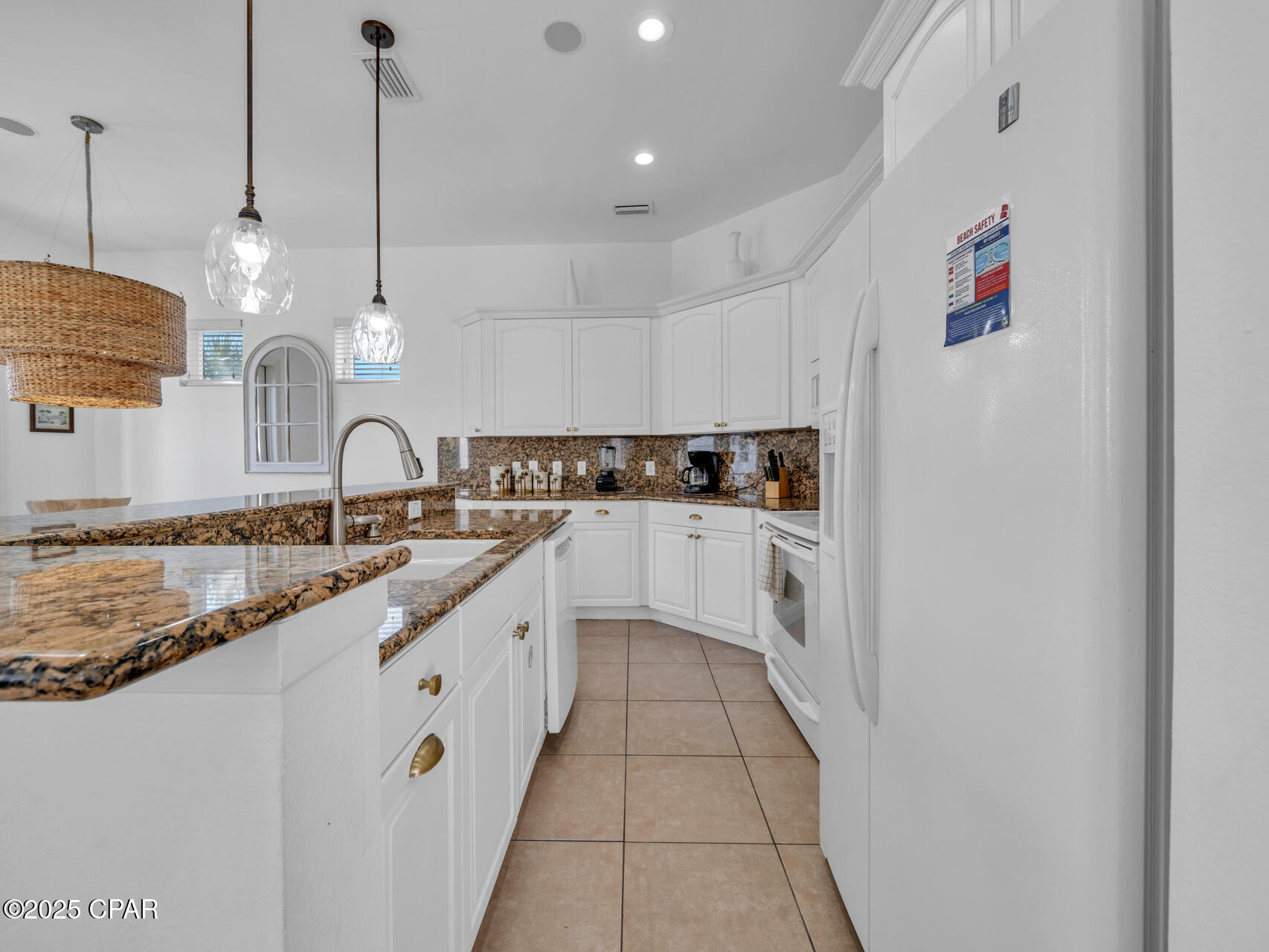 Image 27 For 125 12th Street