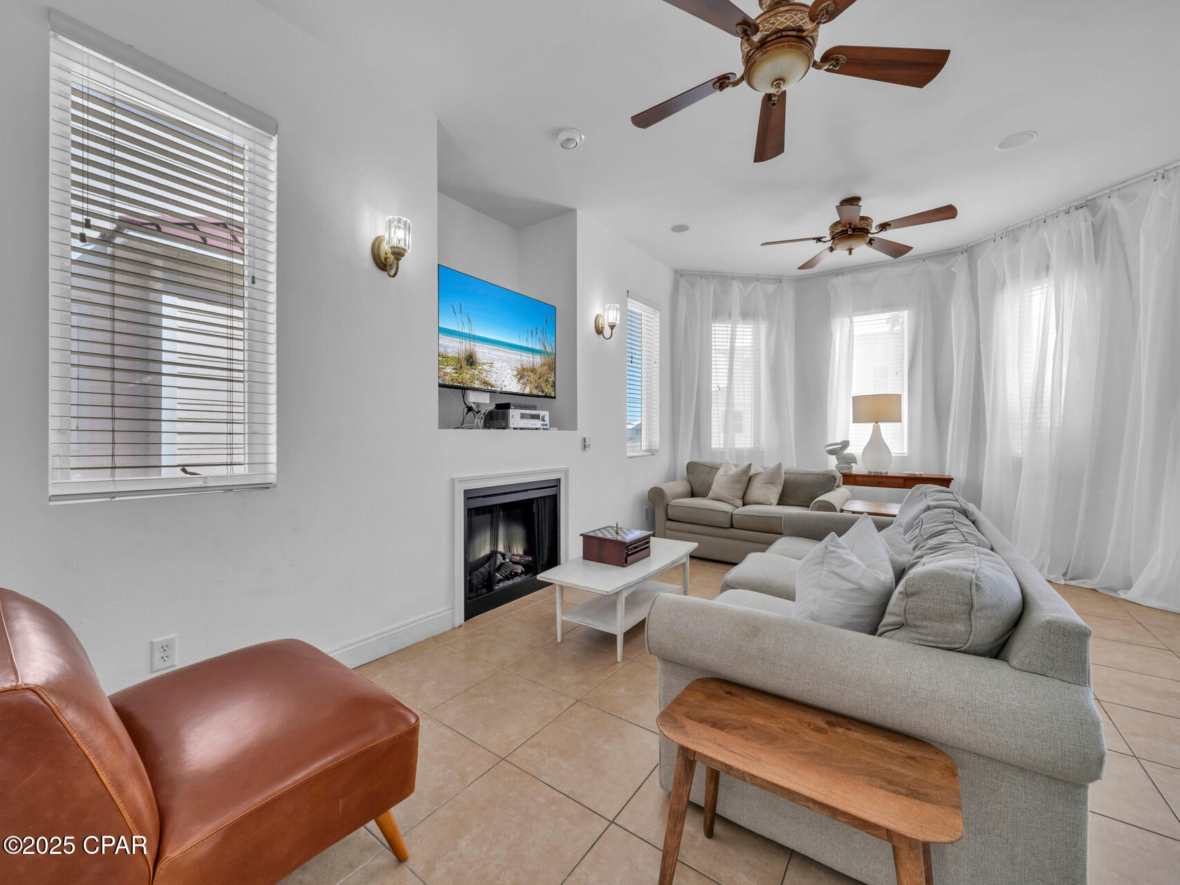 Image 28 For 125 12th Street