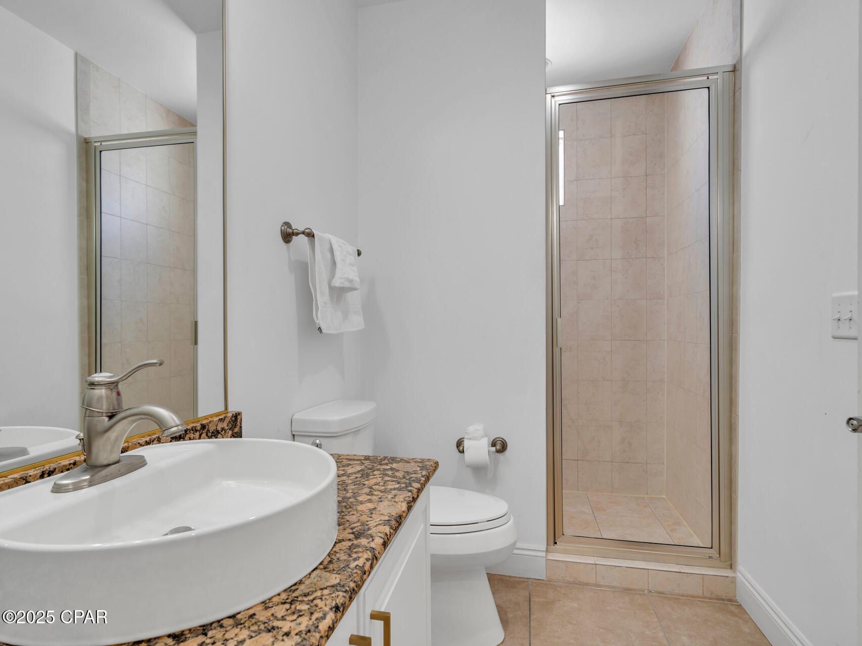 Image 33 For 125 12th Street