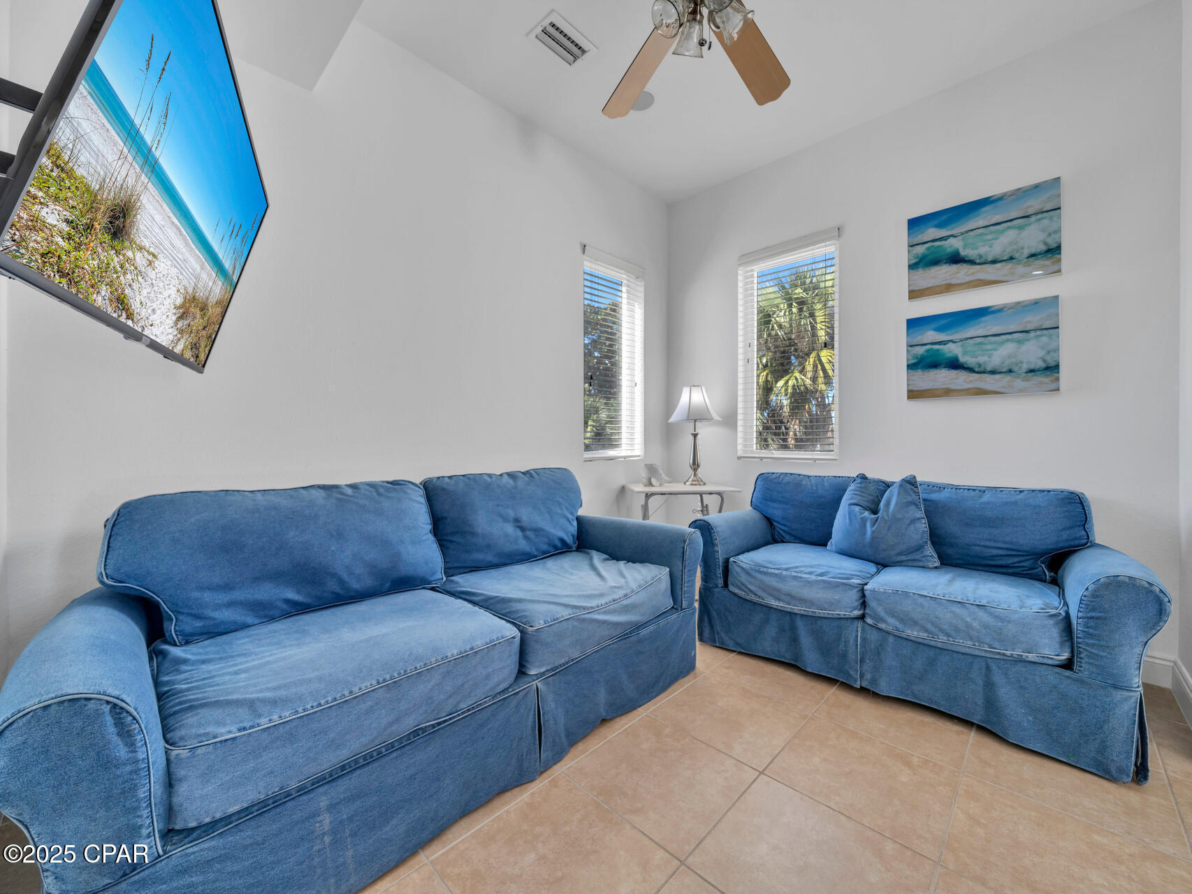 Image 35 For 125 12th Street