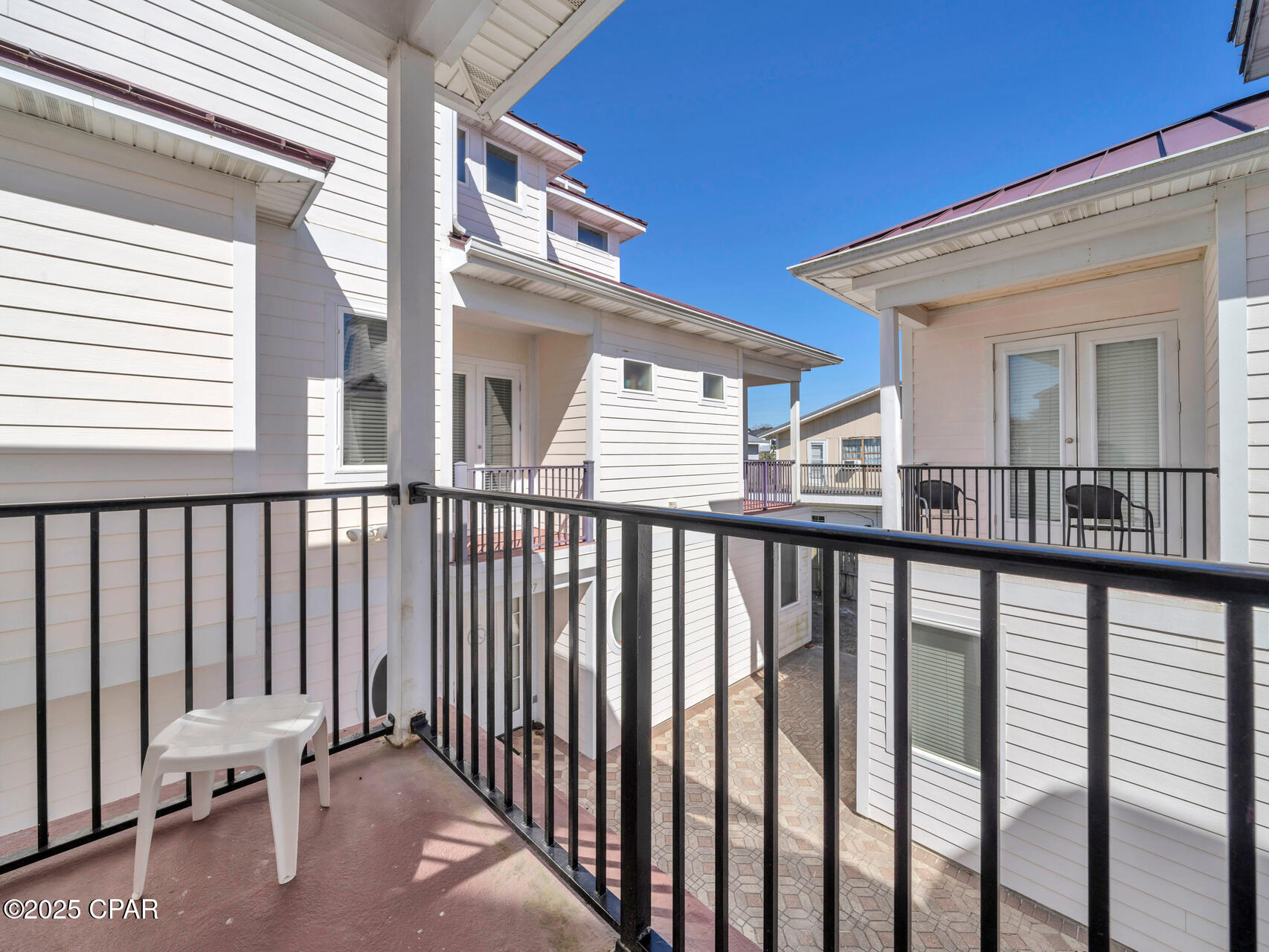 Image 37 For 125 12th Street