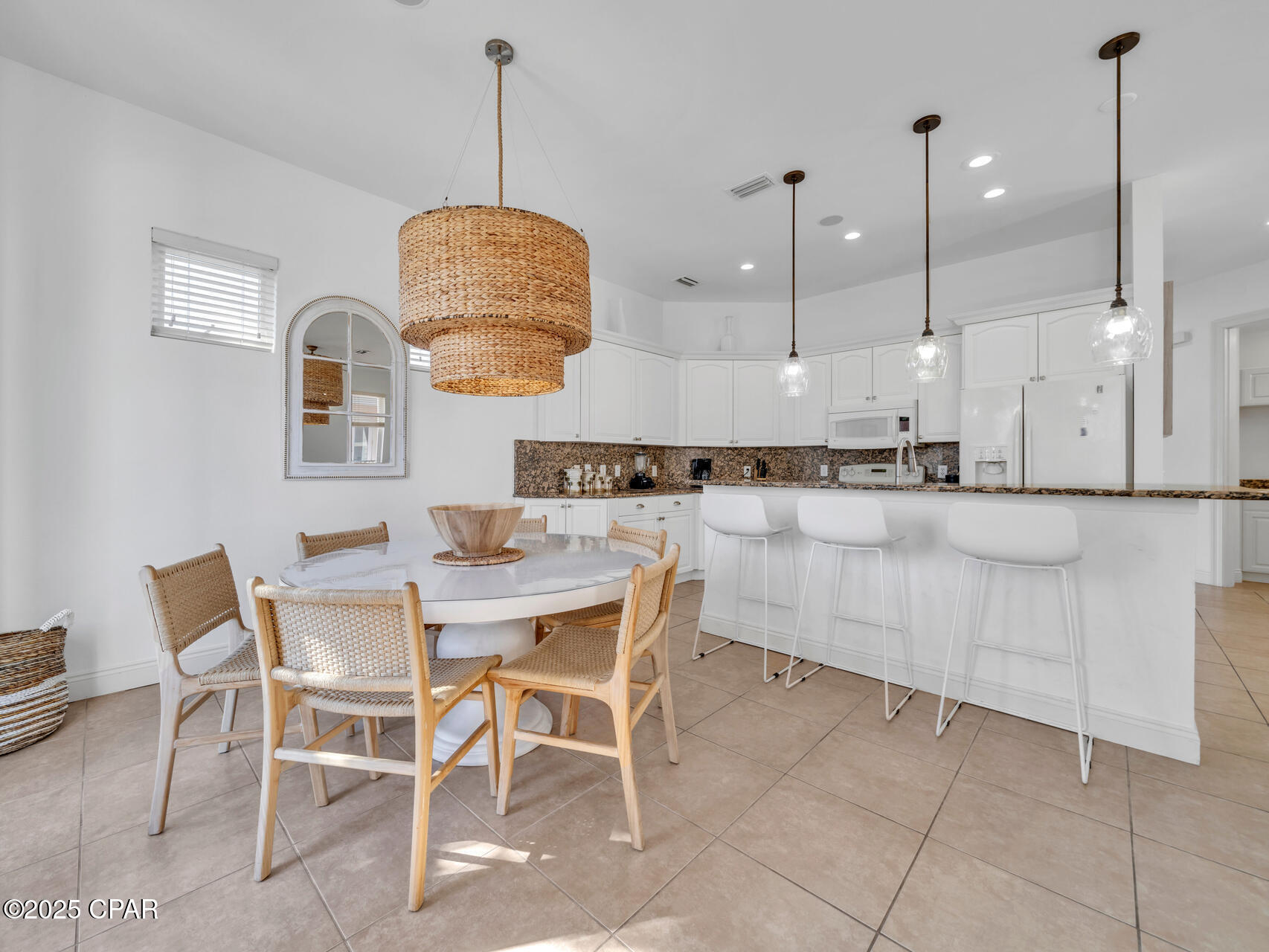 Image 4 For 125 12th Street