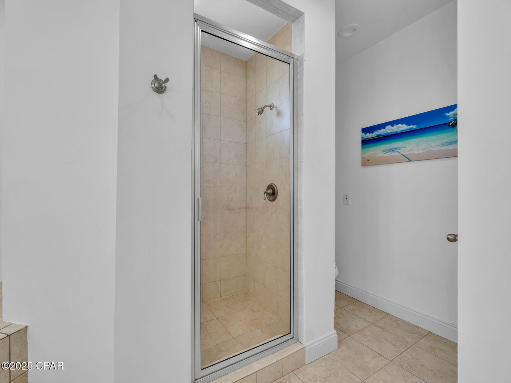 Image 40 For 125 12th Street