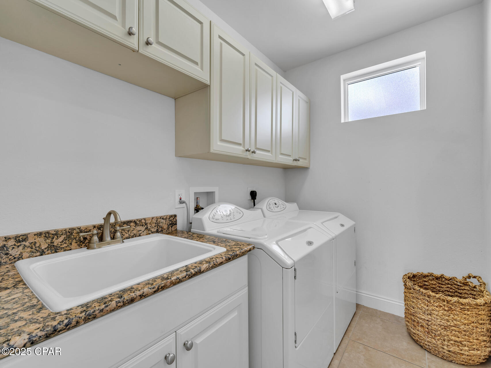 Image 44 For 125 12th Street