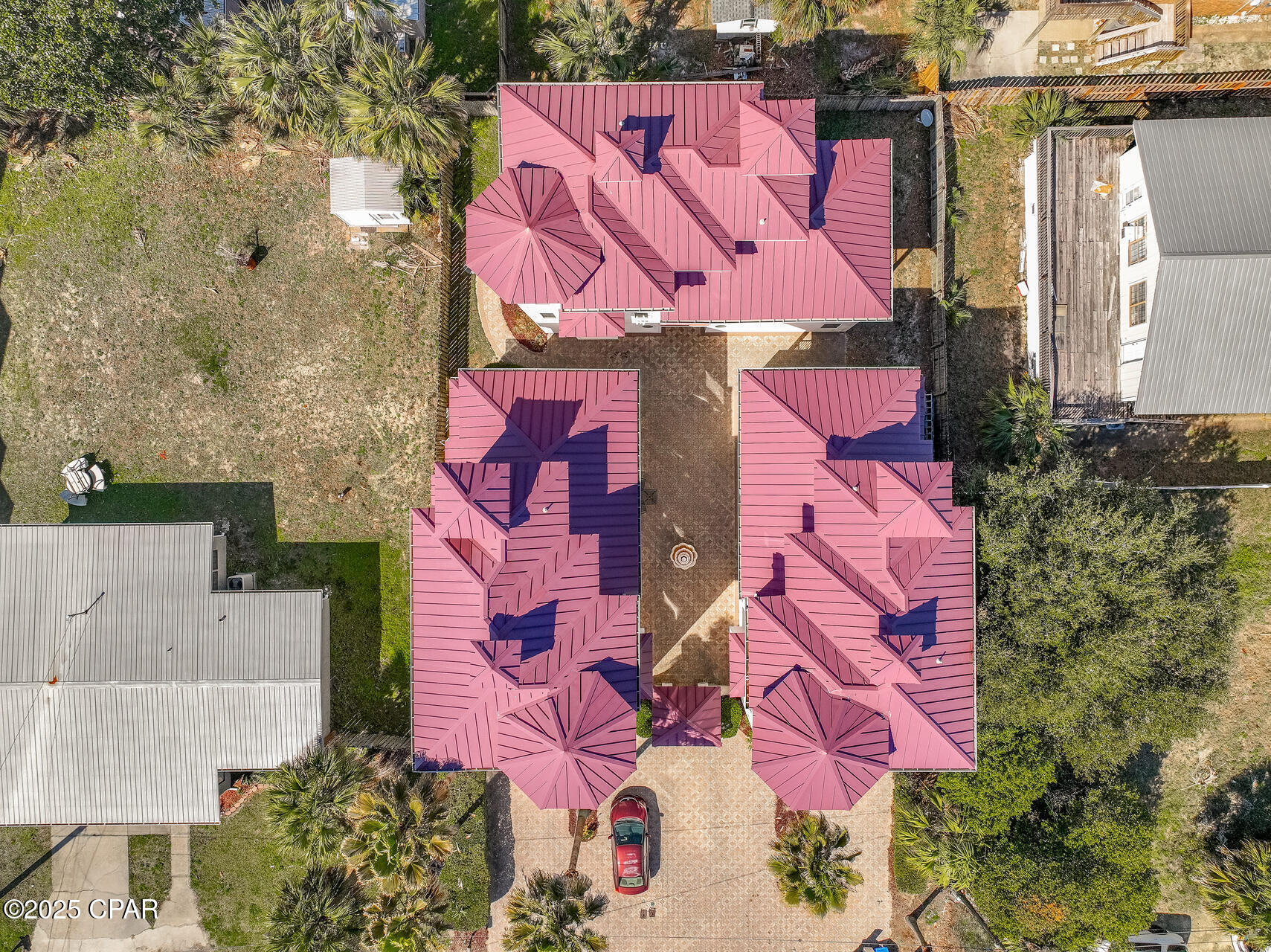 Image 45 For 125 12th Street