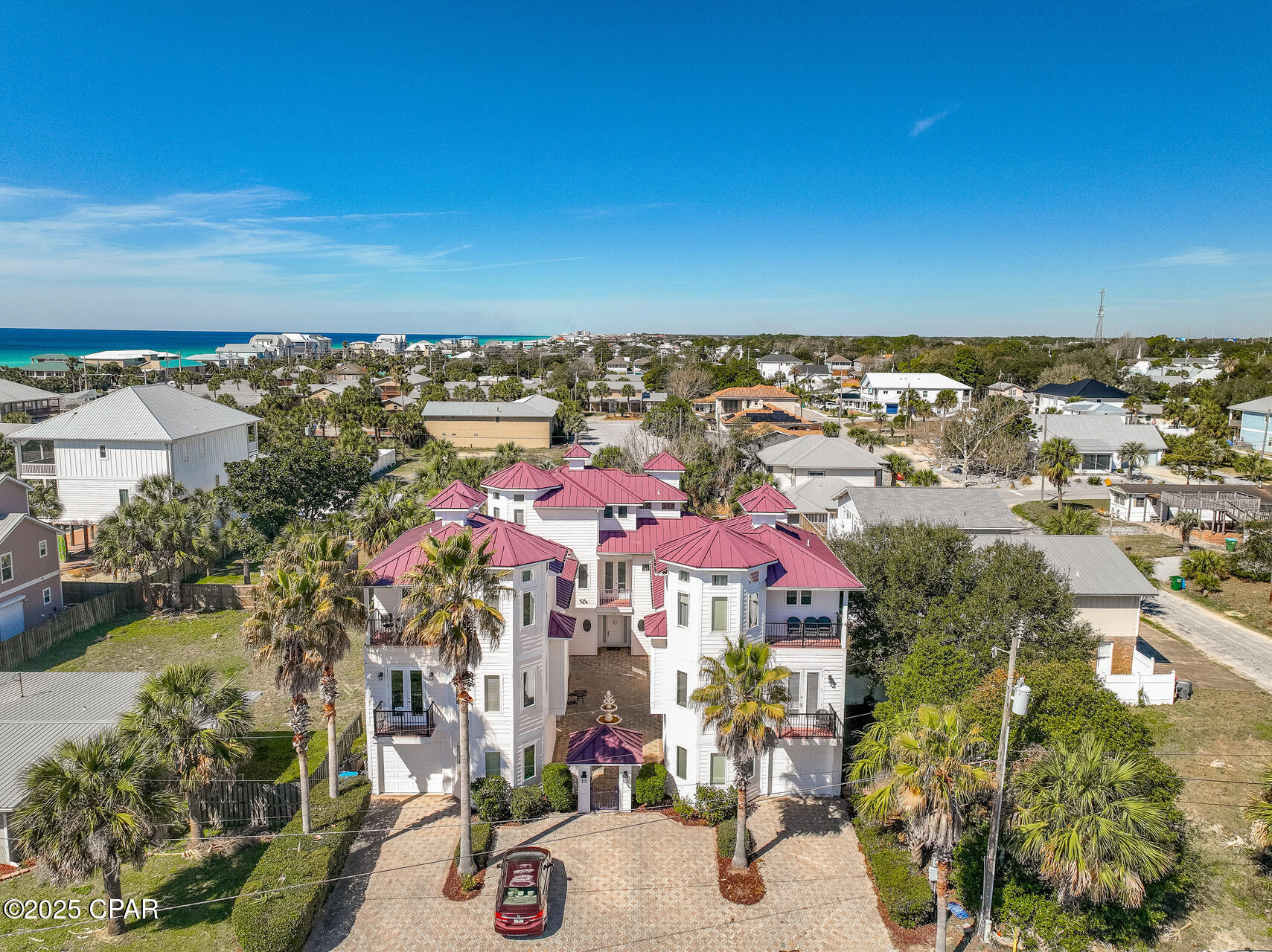 Image 9 For 125 12th Street