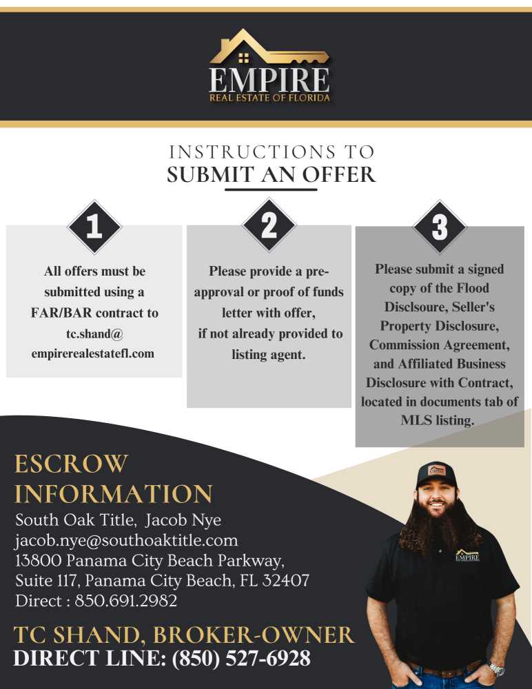 Image 26001 For 9135 Hubbard Road