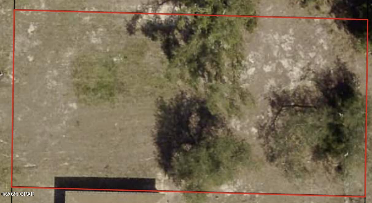 Listing Details for 227 Berthe Avenue, Panama City, FL 32404