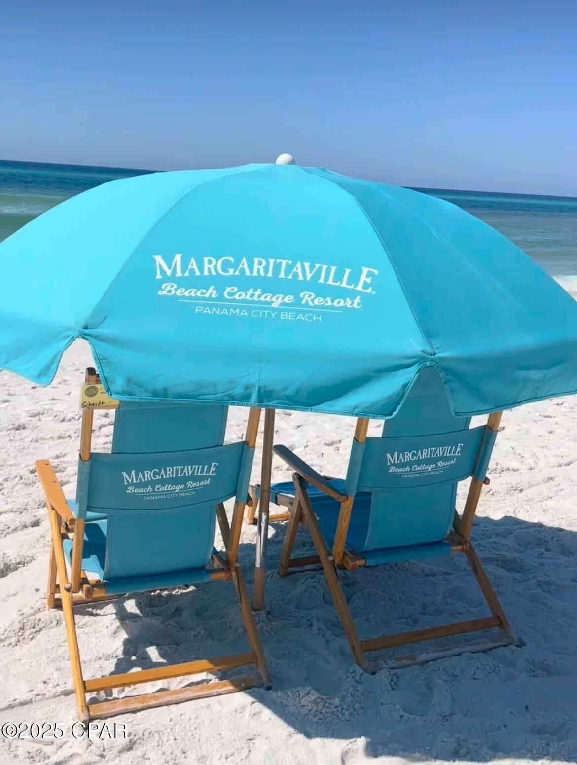 Details for 13641 Banana Wind Way, Panama City Beach, FL 32413