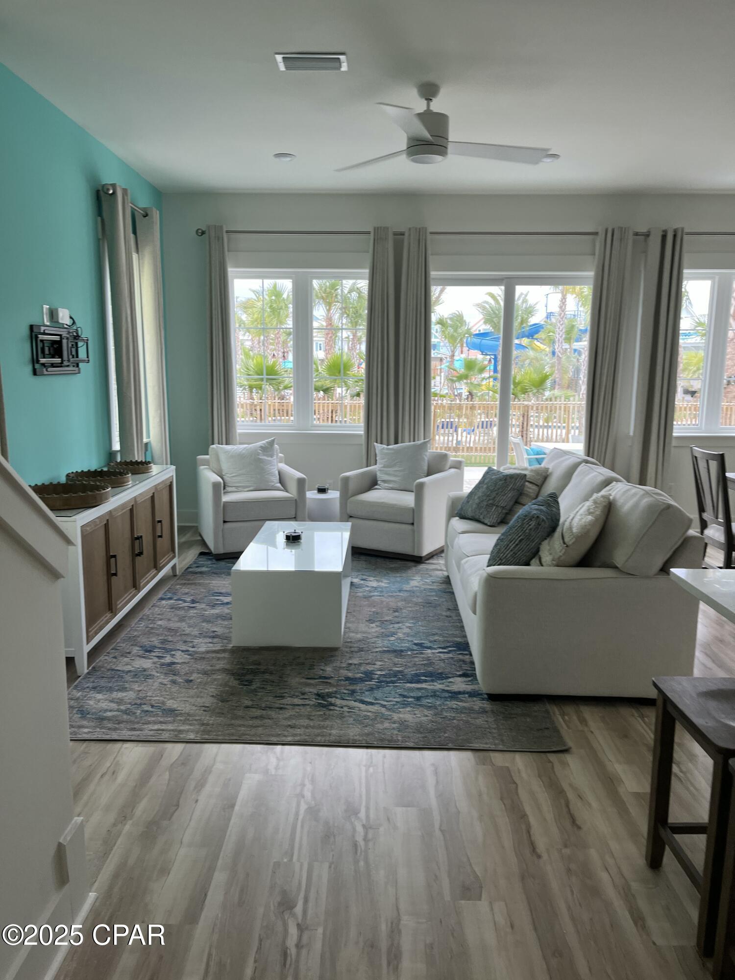 Image 10 For 13641 Banana Wind Way