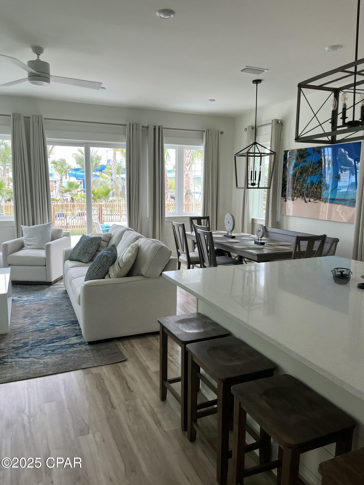 Image 11 For 13641 Banana Wind Way