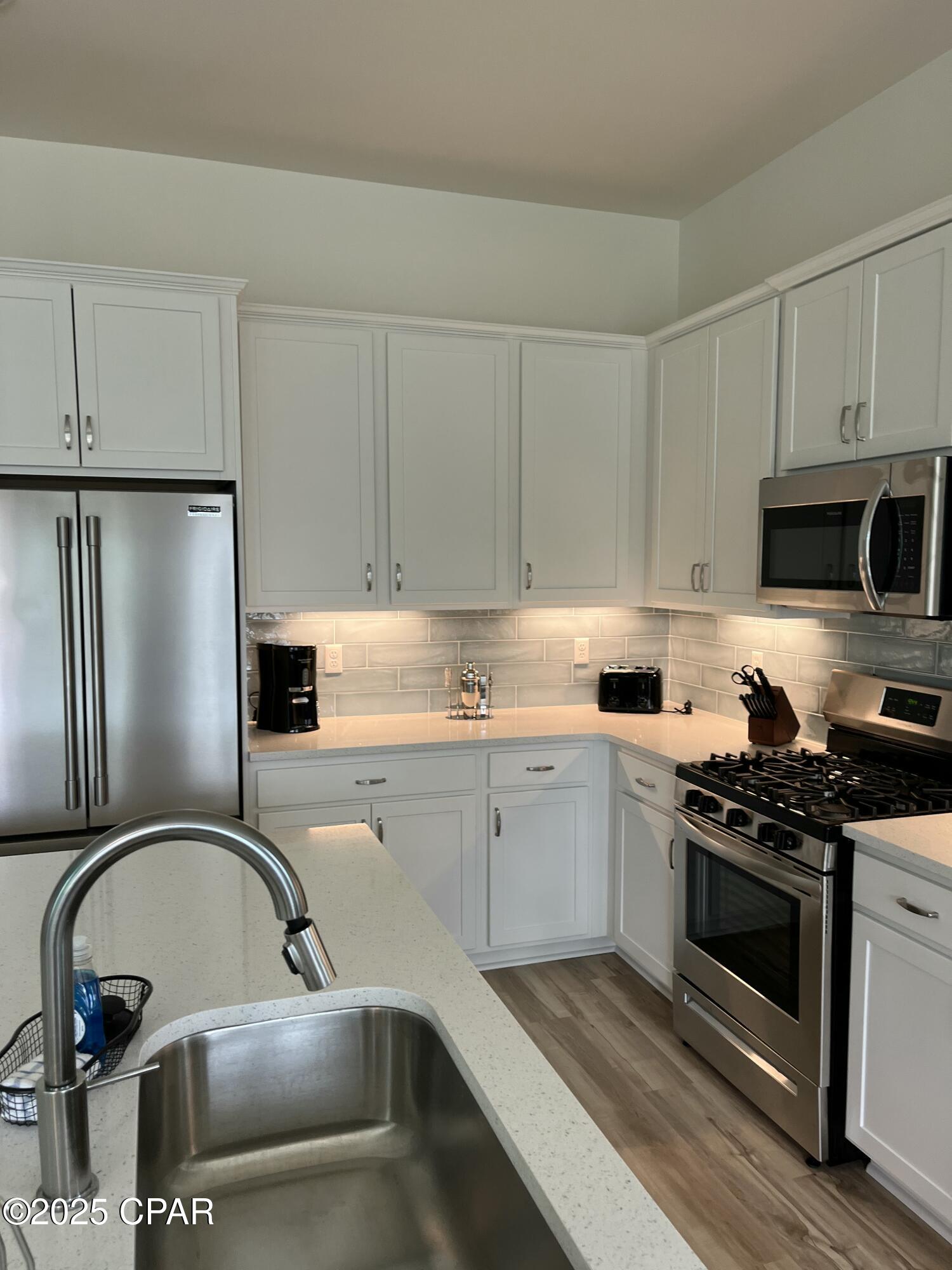 Image 12 For 13641 Banana Wind Way