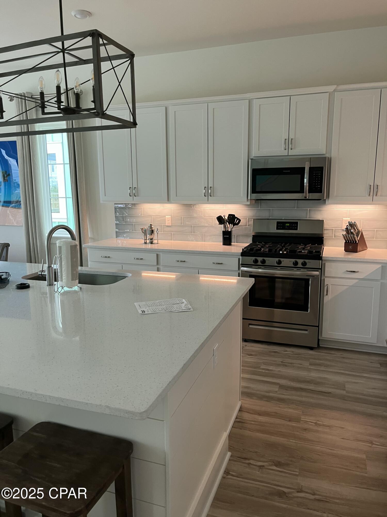 Image 13 For 13641 Banana Wind Way