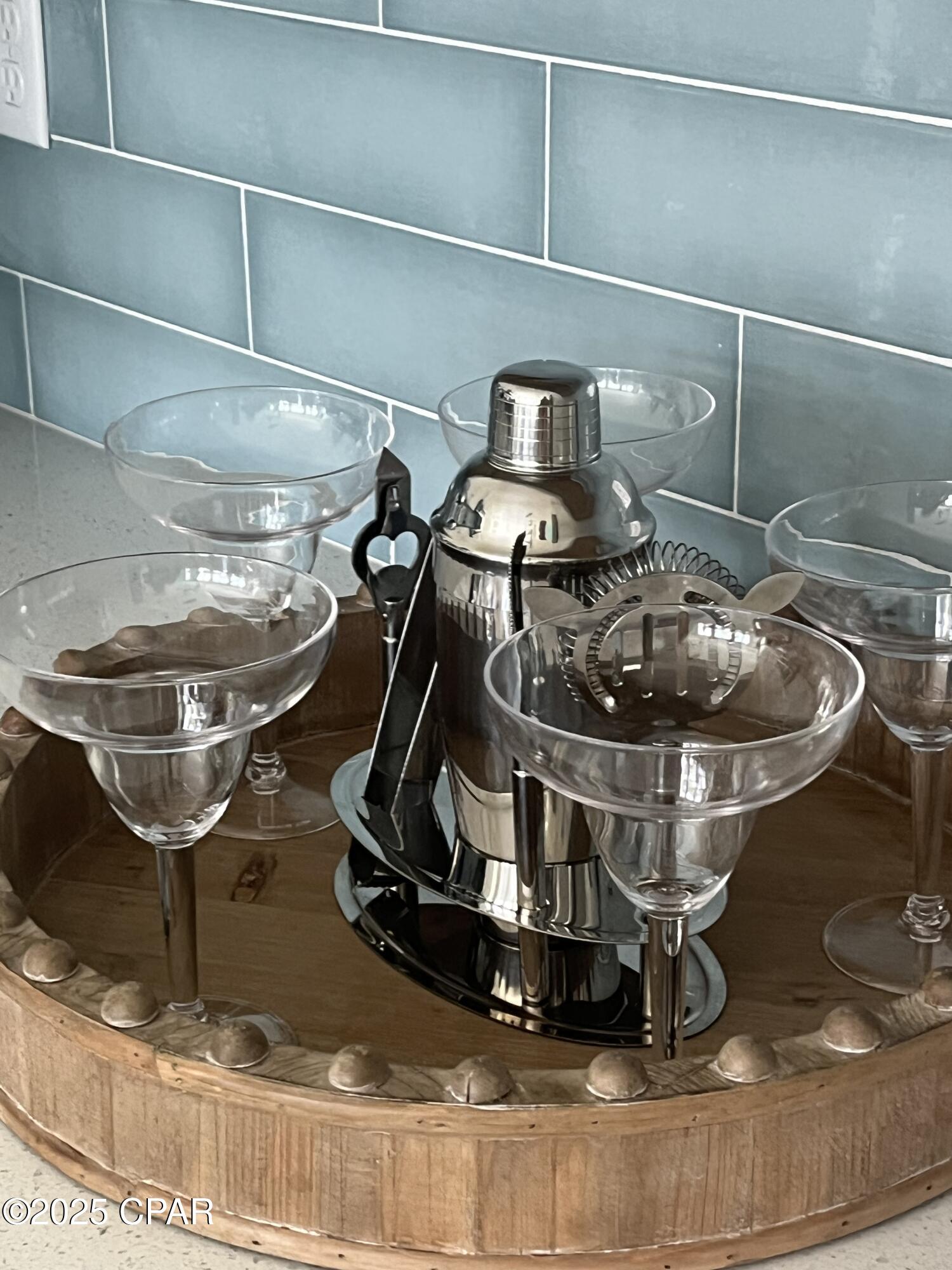 Image 14 For 13641 Banana Wind Way