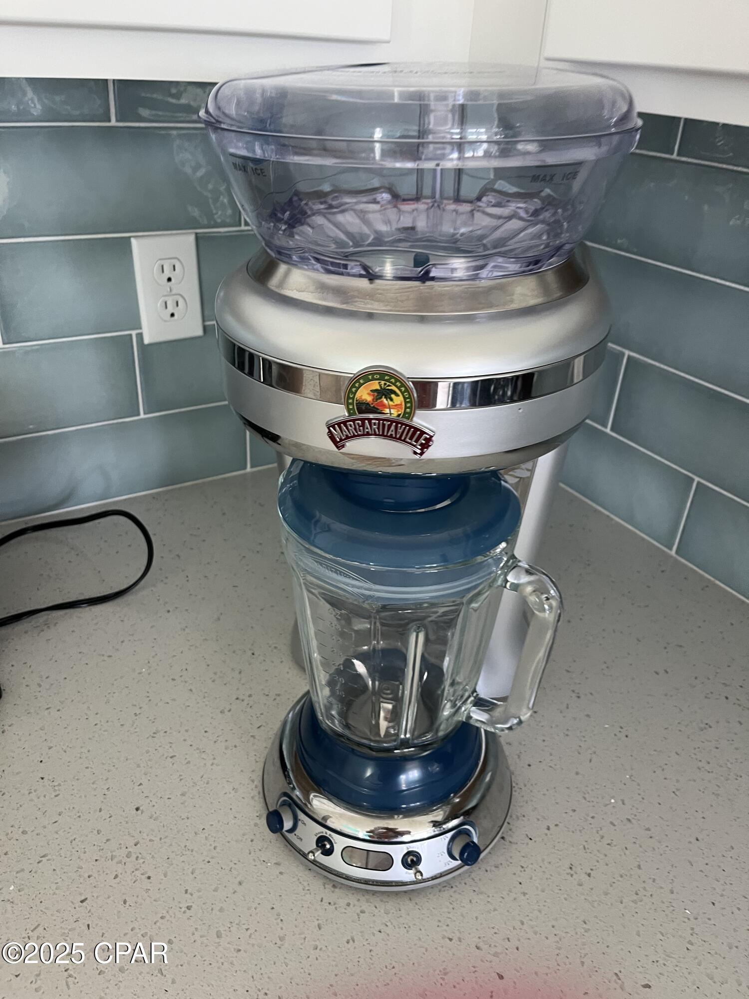 Image 15 For 13641 Banana Wind Way