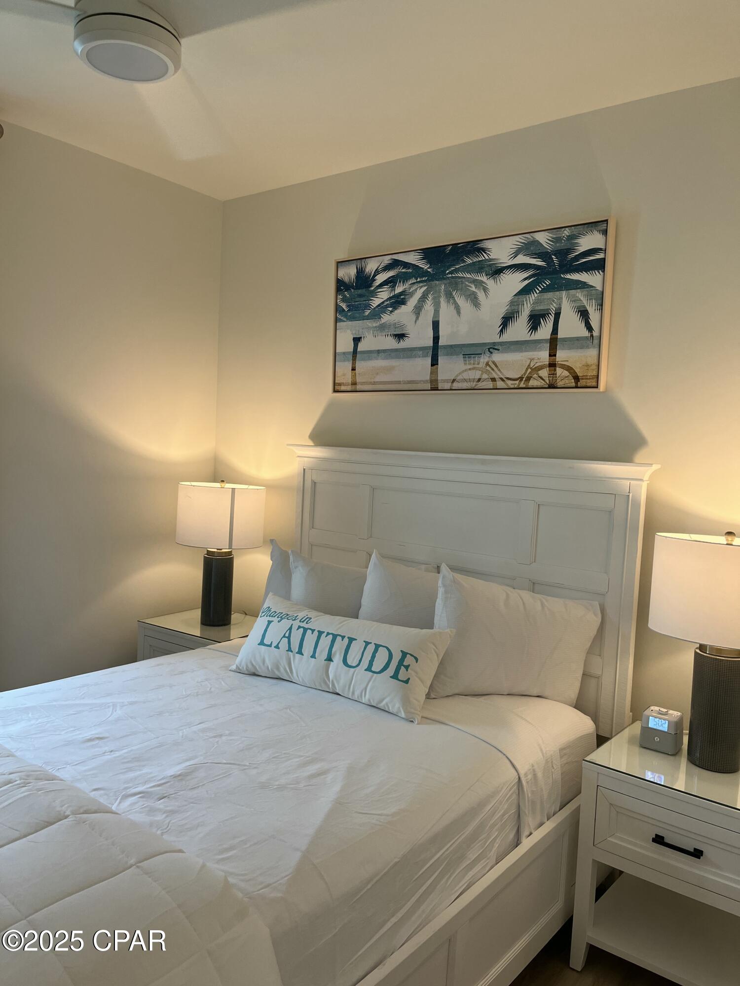 Image 16 For 13641 Banana Wind Way