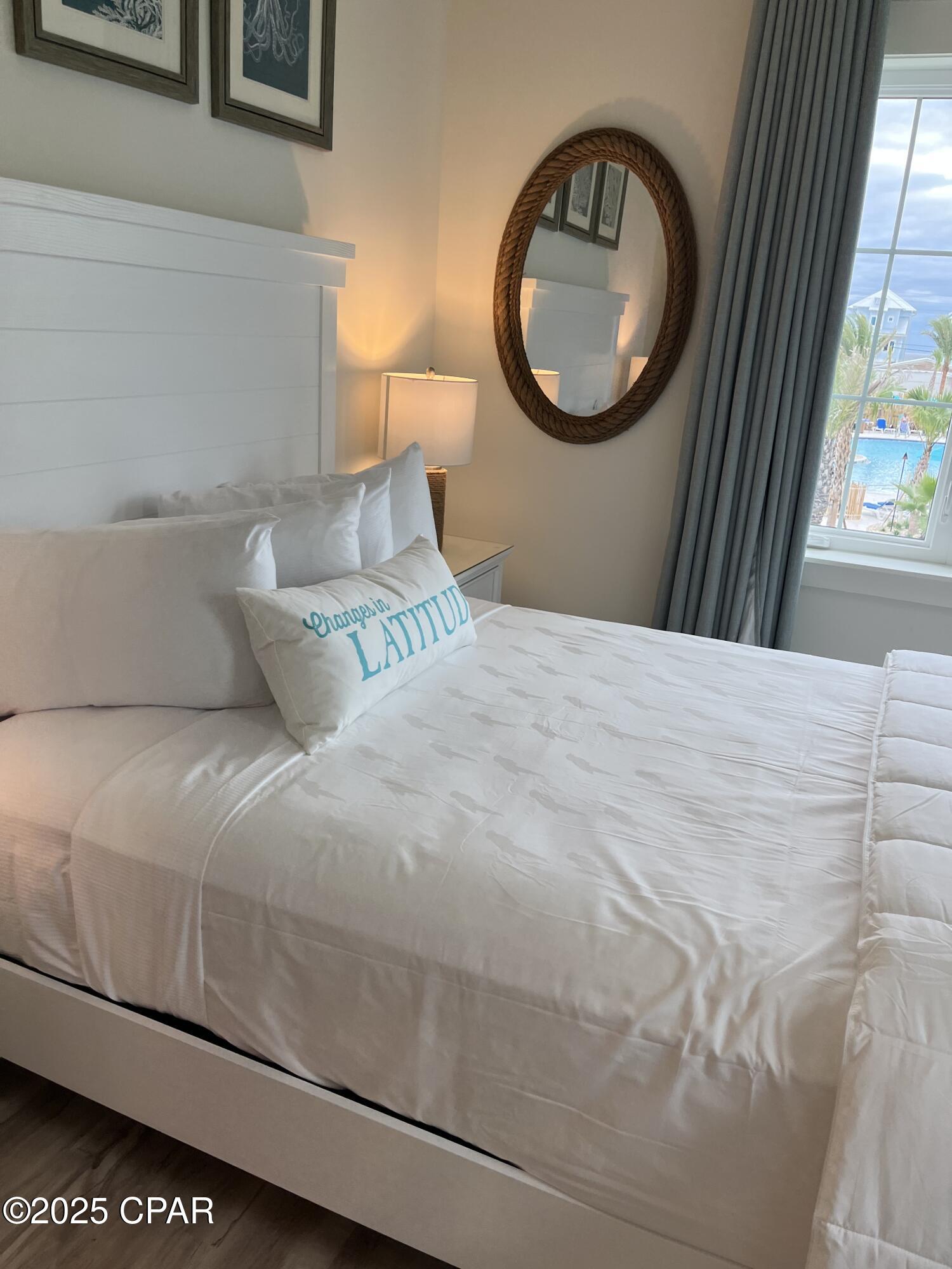 Image 17 For 13641 Banana Wind Way