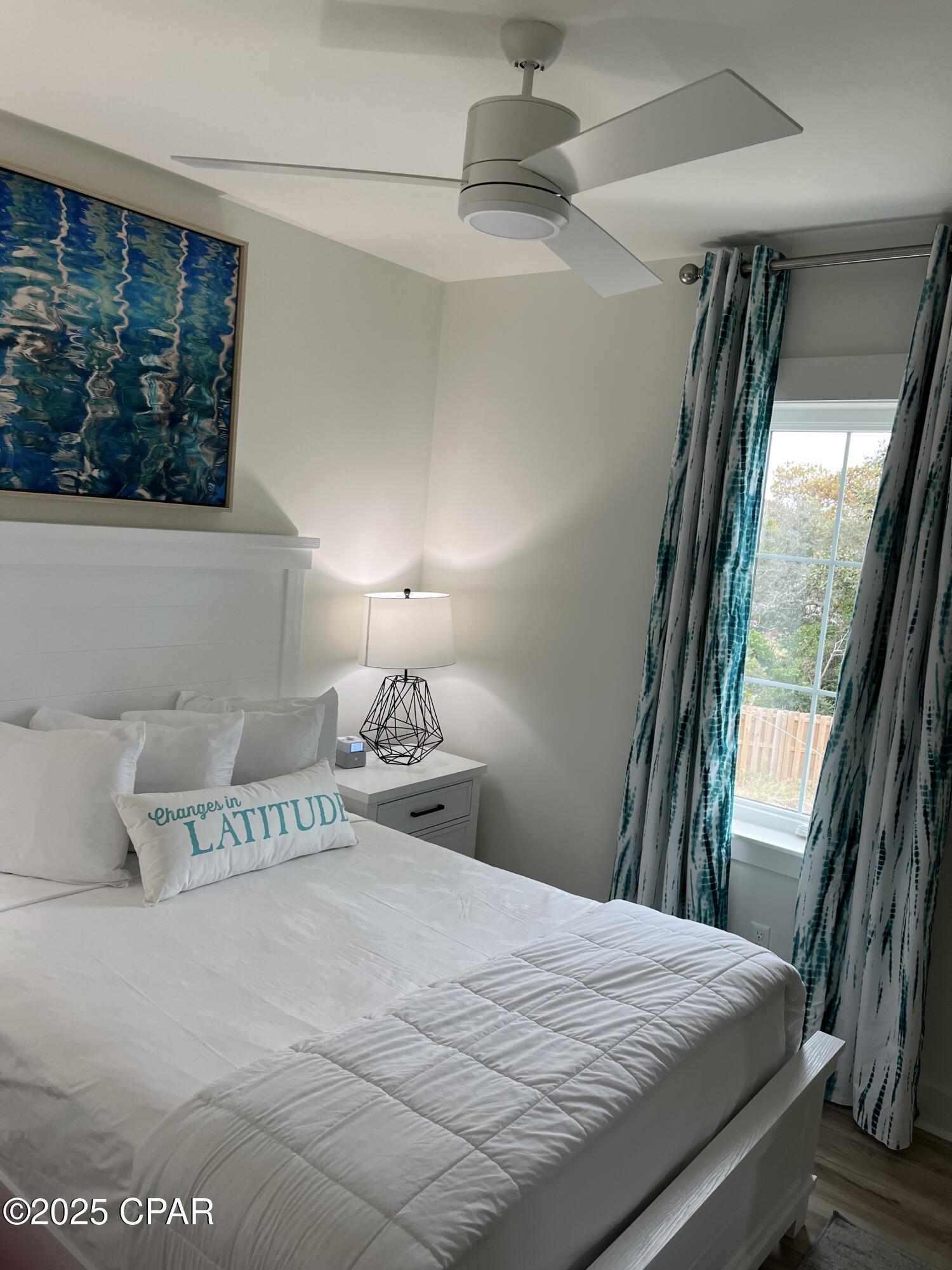 Image 18 For 13641 Banana Wind Way