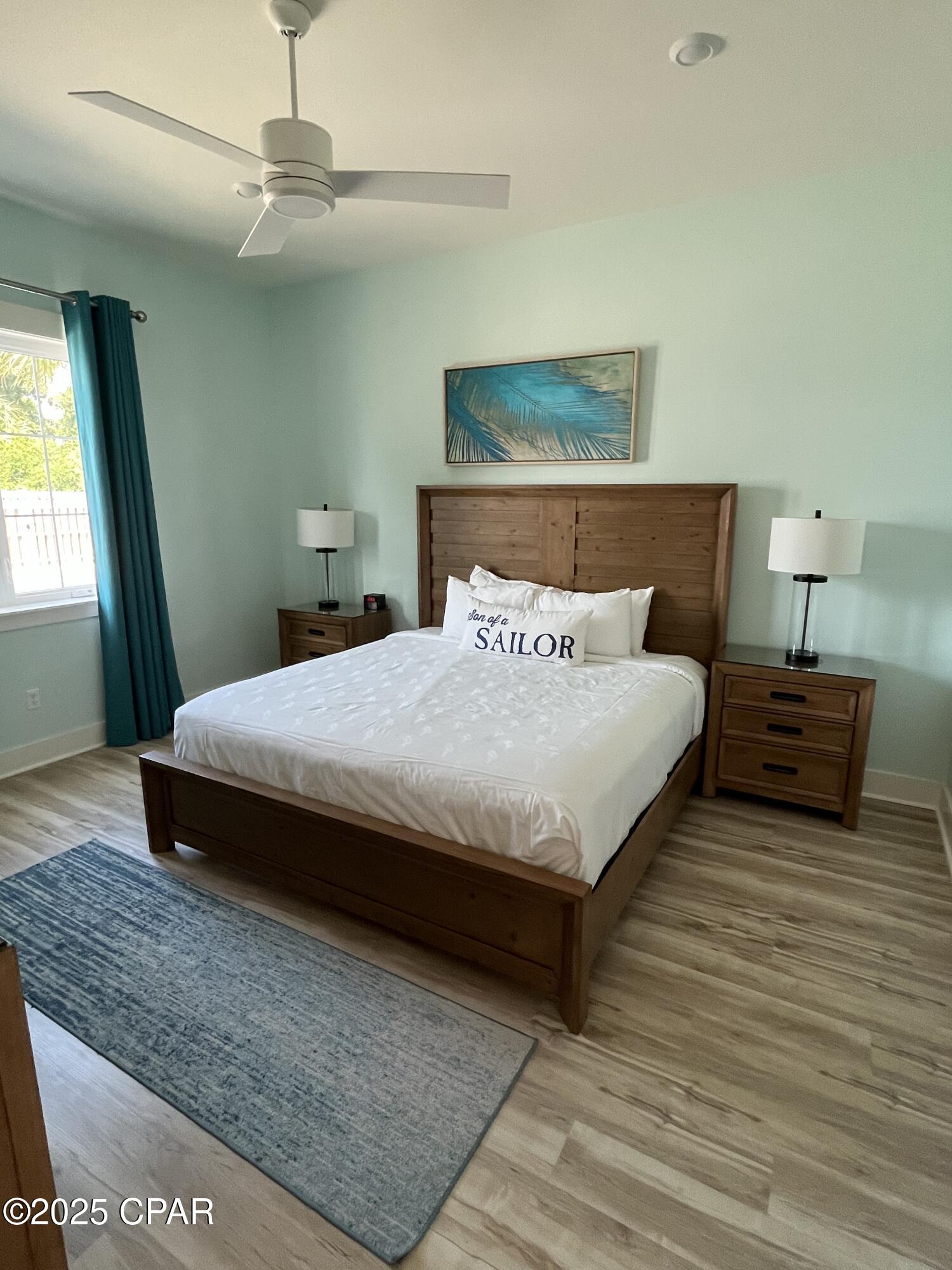 Image 19 For 13641 Banana Wind Way