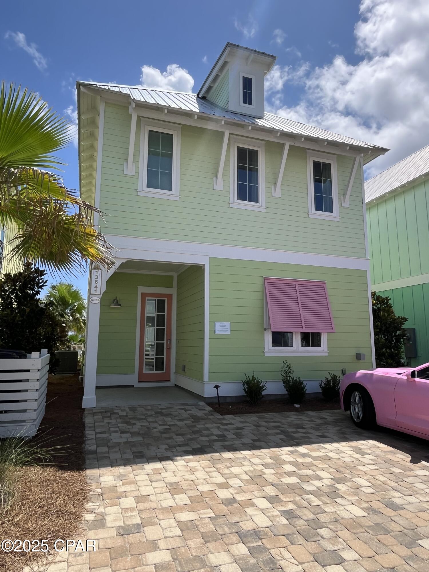 Image 2 For 13641 Banana Wind Way