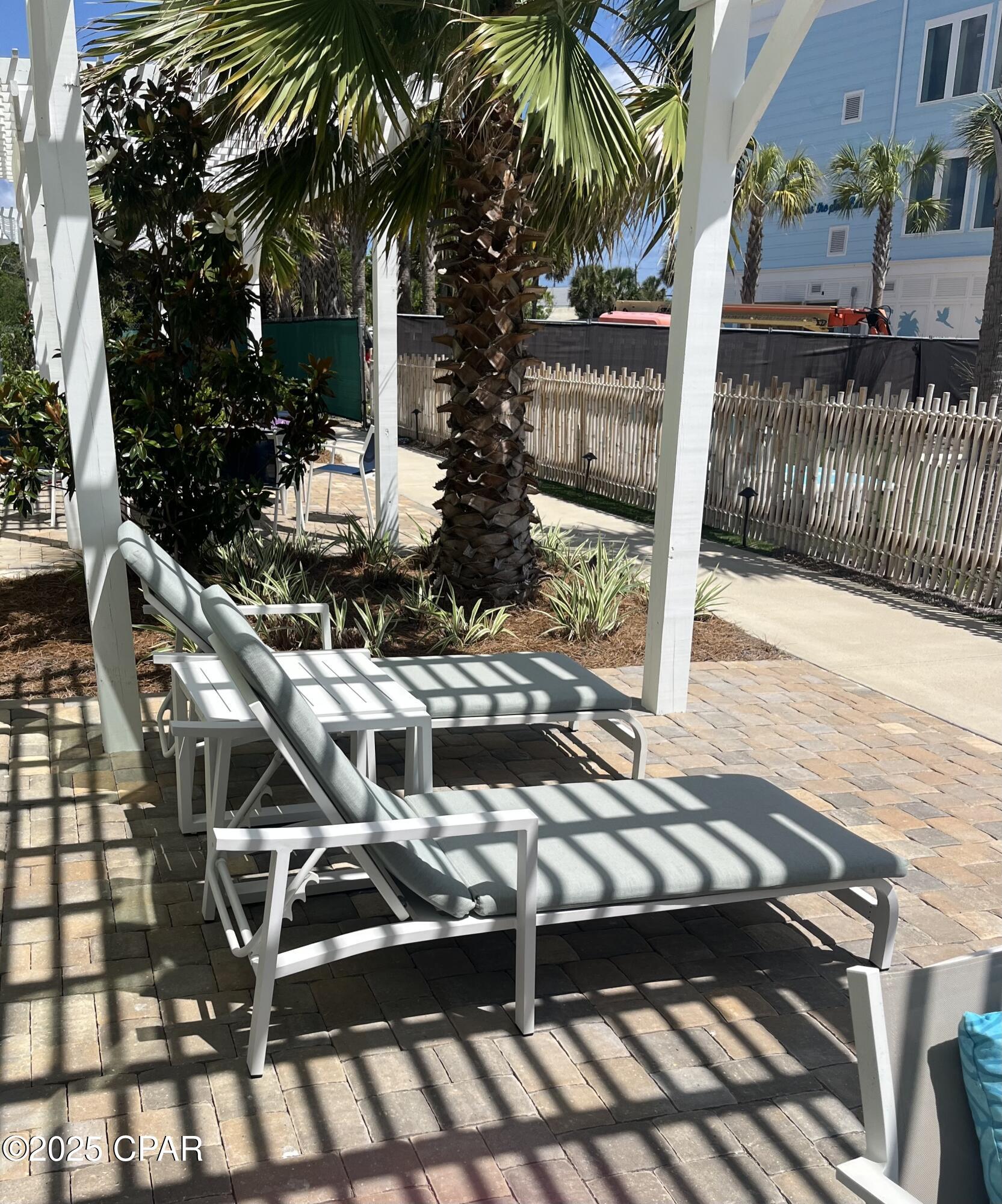 Image 20 For 13641 Banana Wind Way