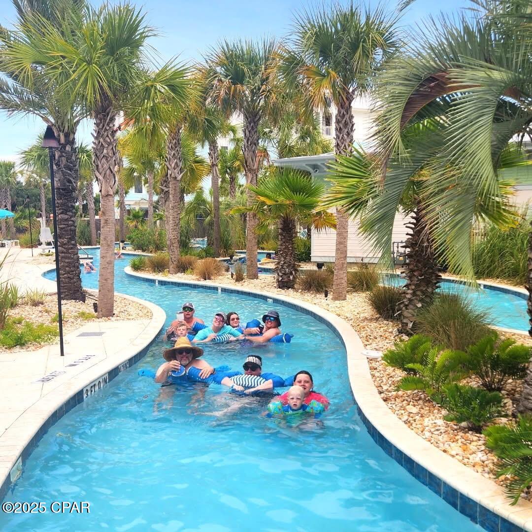 Image 21 For 13641 Banana Wind Way