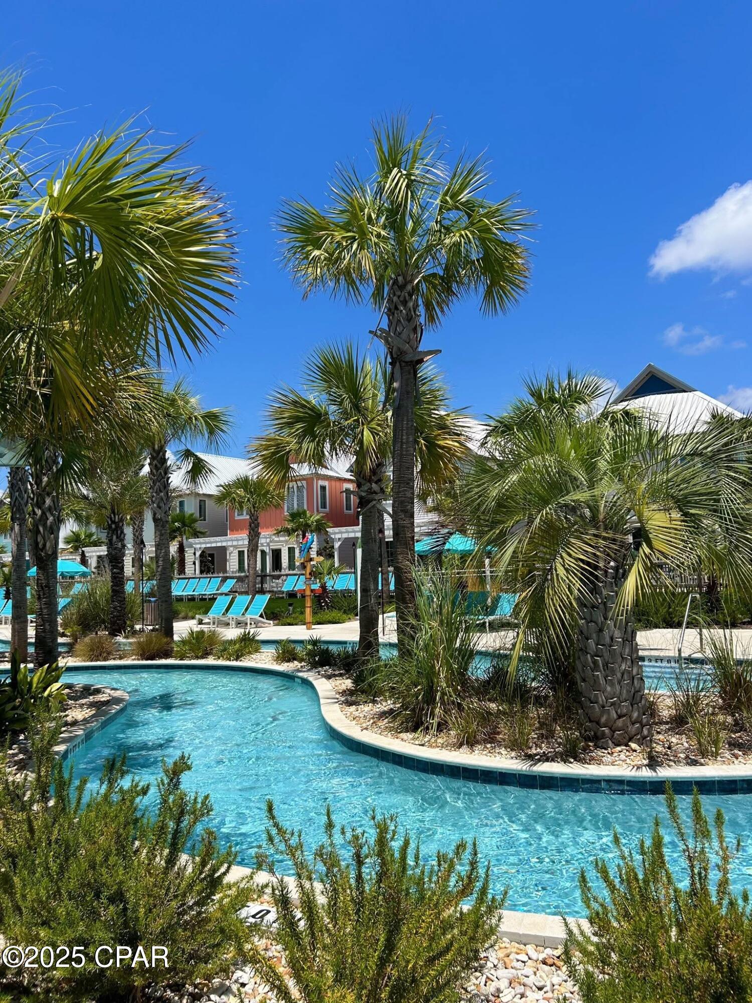 Image 22 For 13641 Banana Wind Way